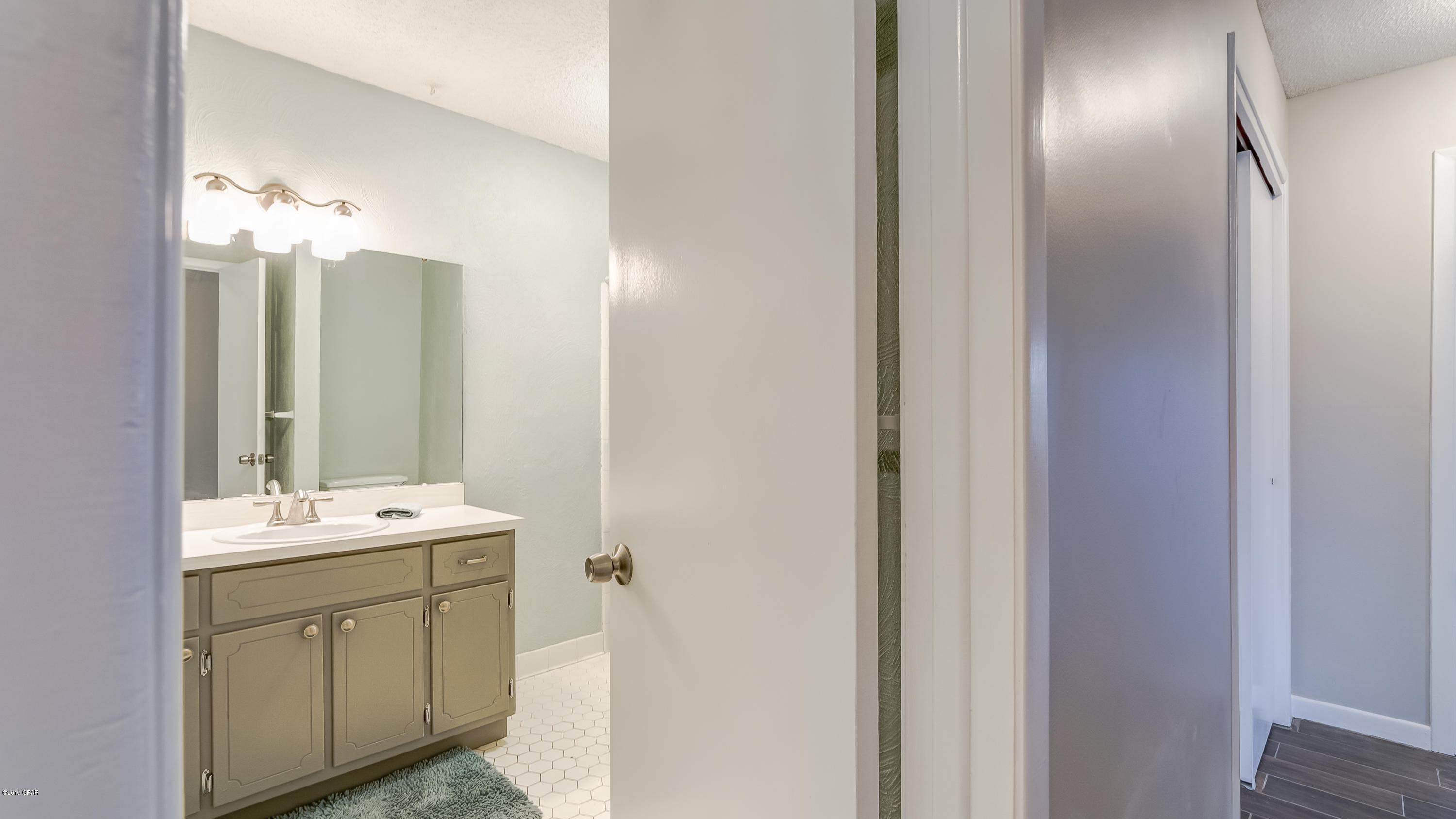 Xanadu - Residential