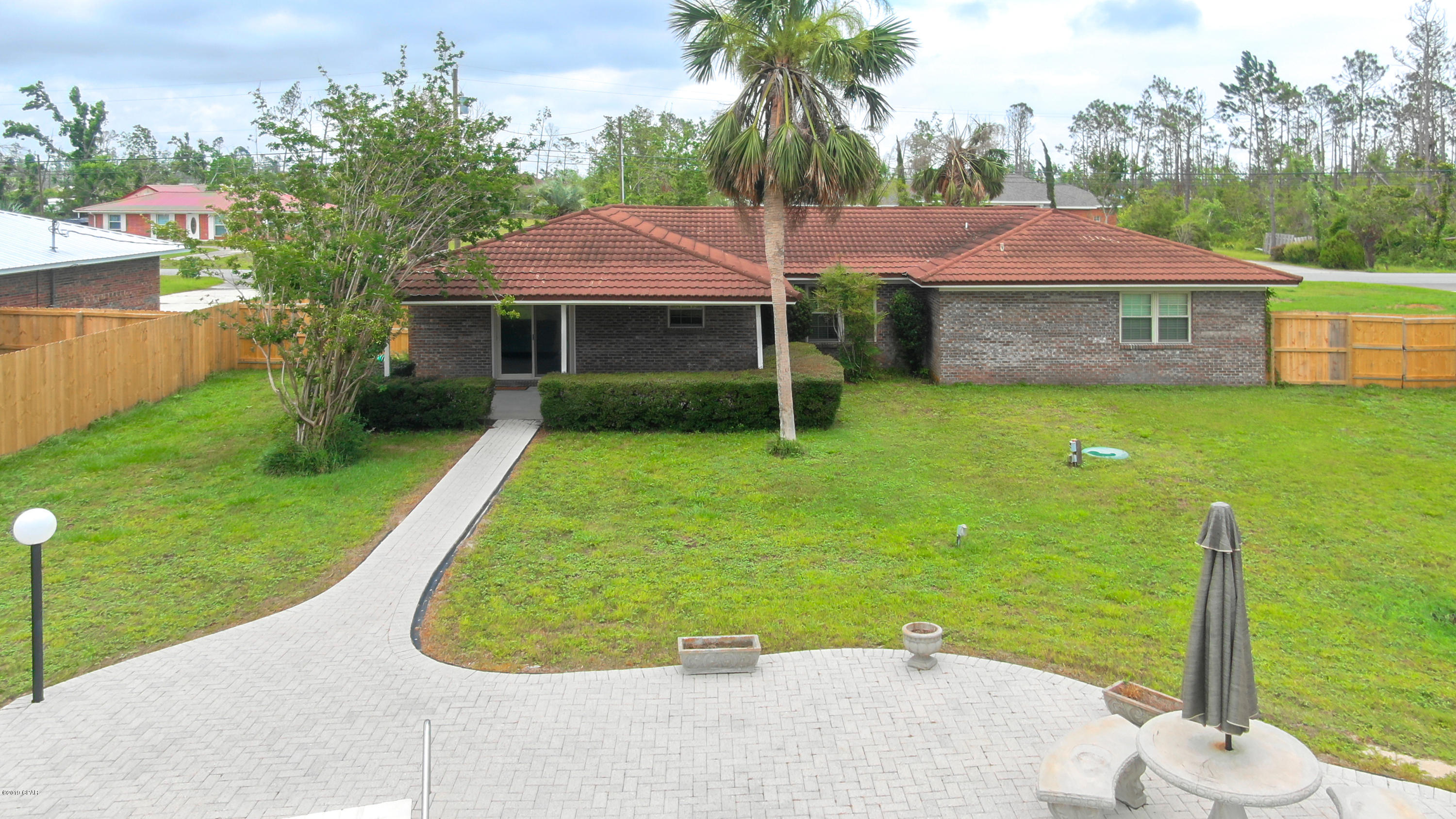 Xanadu - Residential