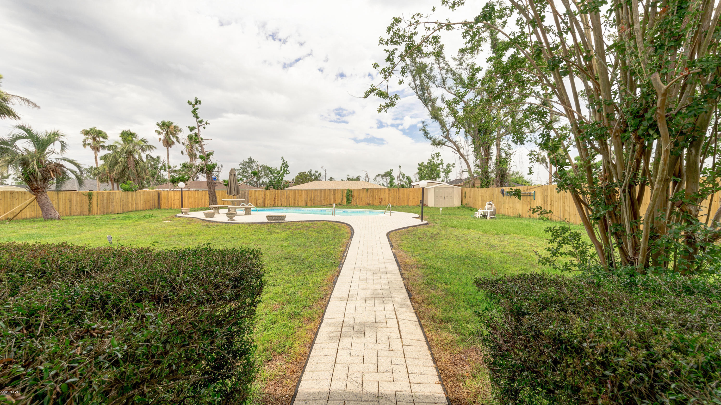 Xanadu - Residential