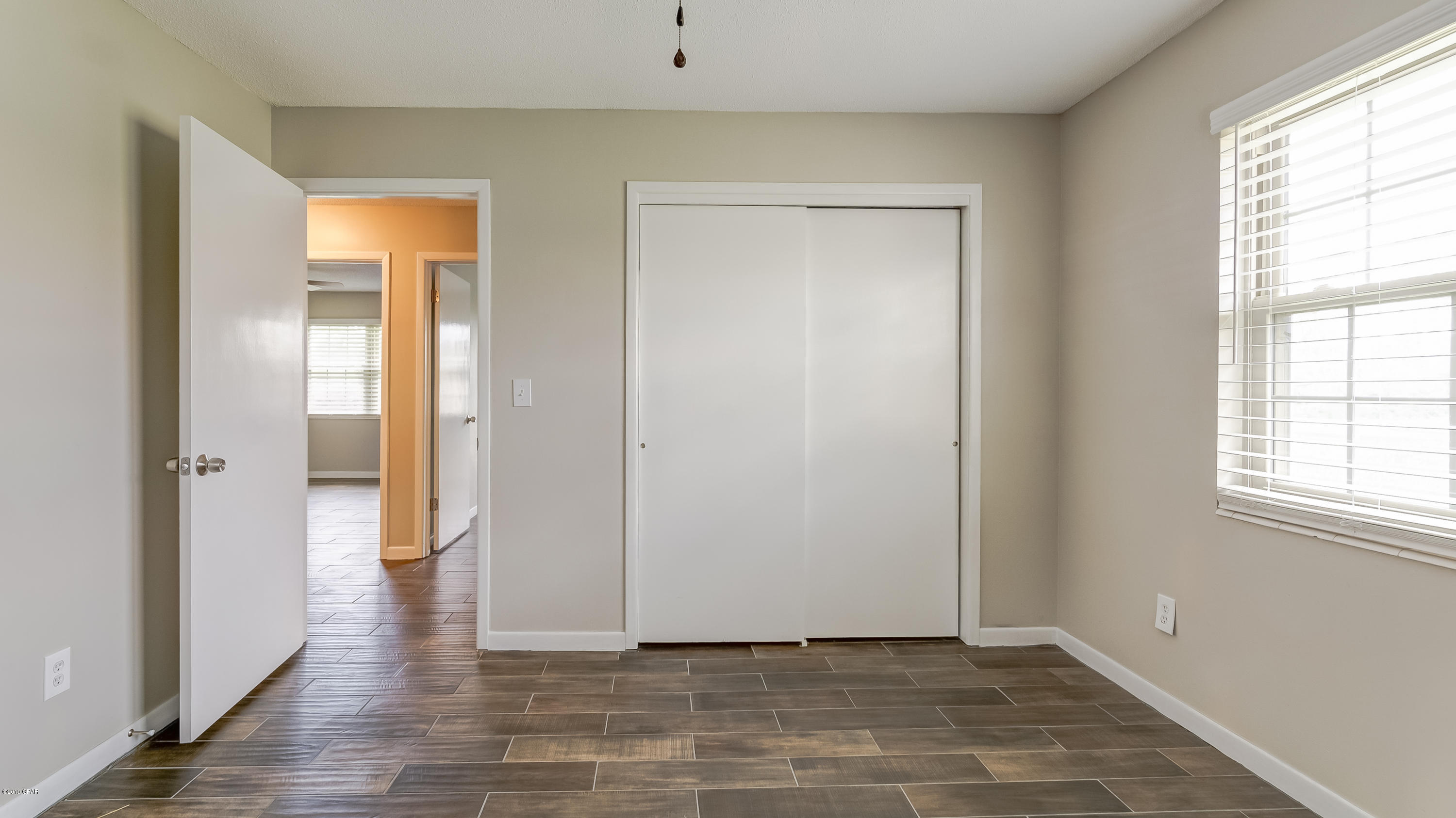 Xanadu - Residential