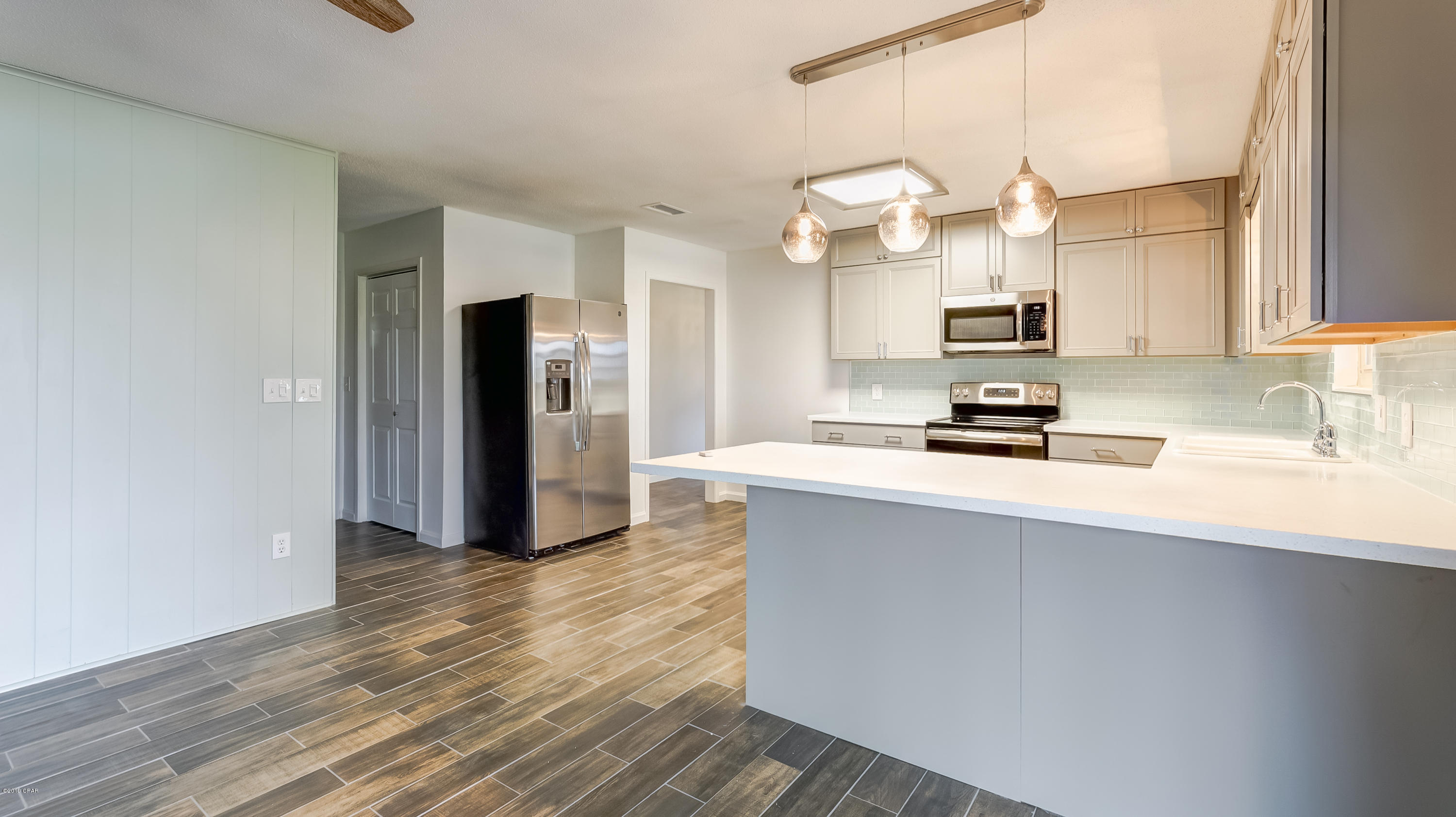 Xanadu - Residential