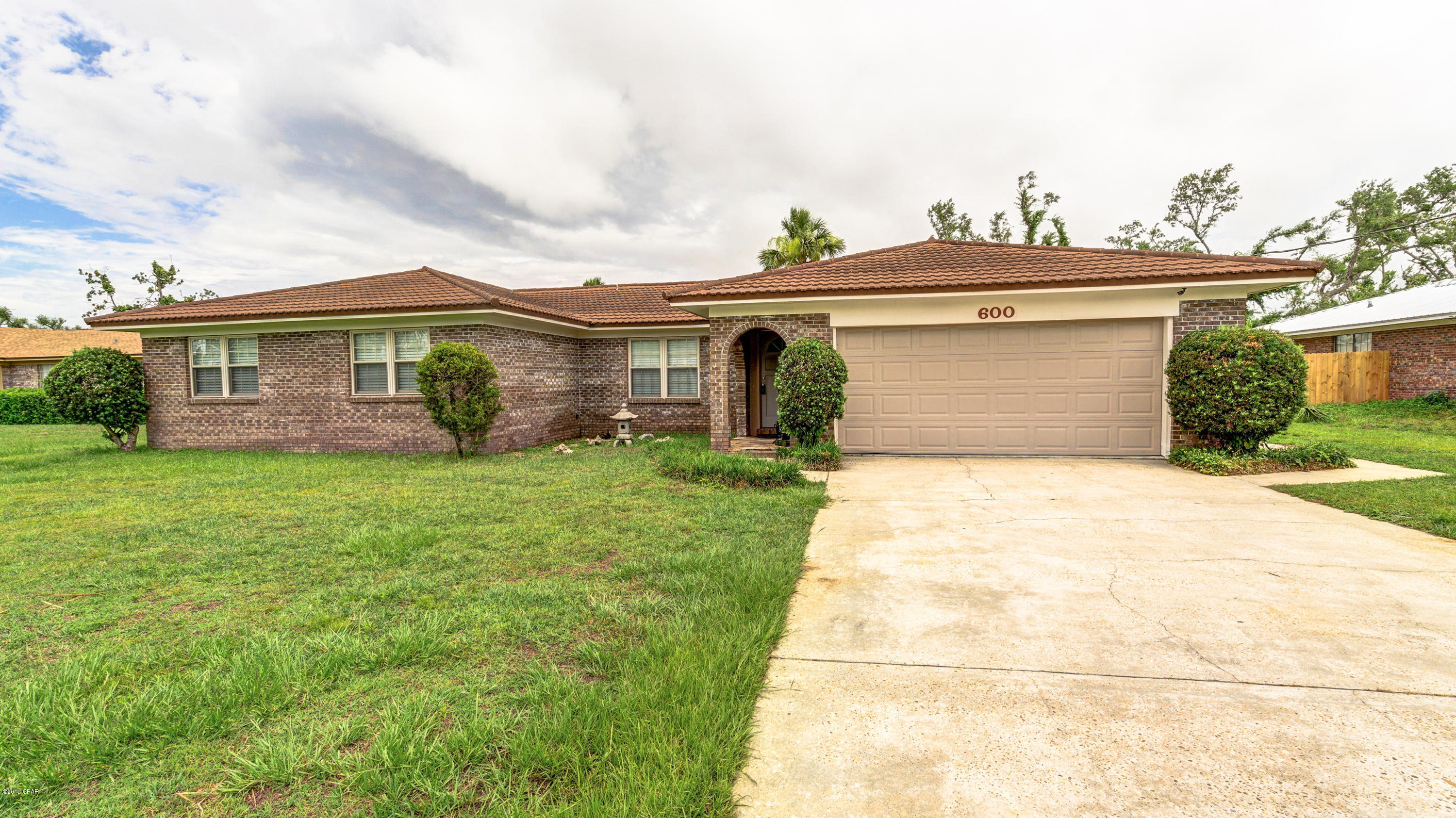 Xanadu - Residential