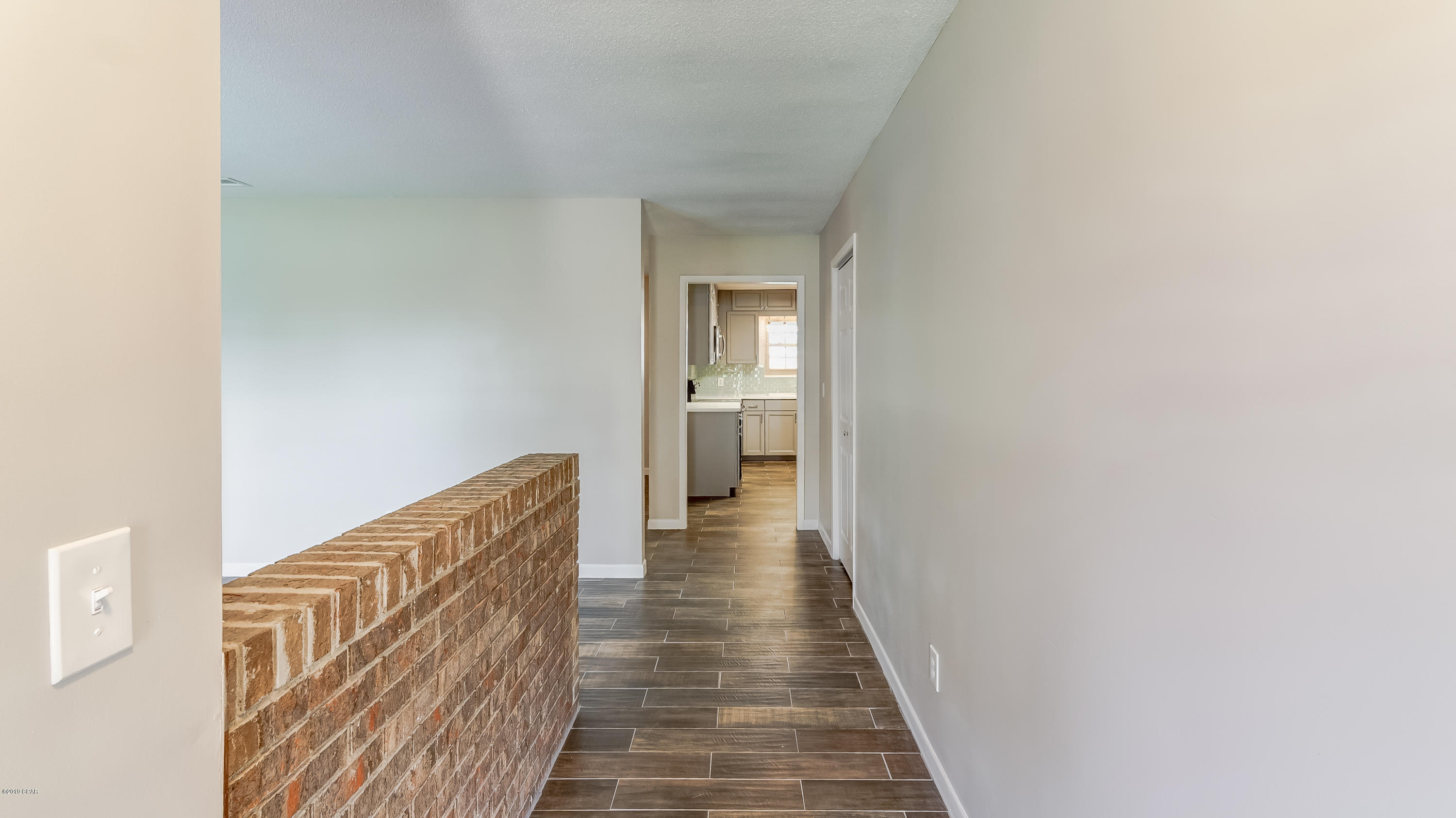 Xanadu - Residential