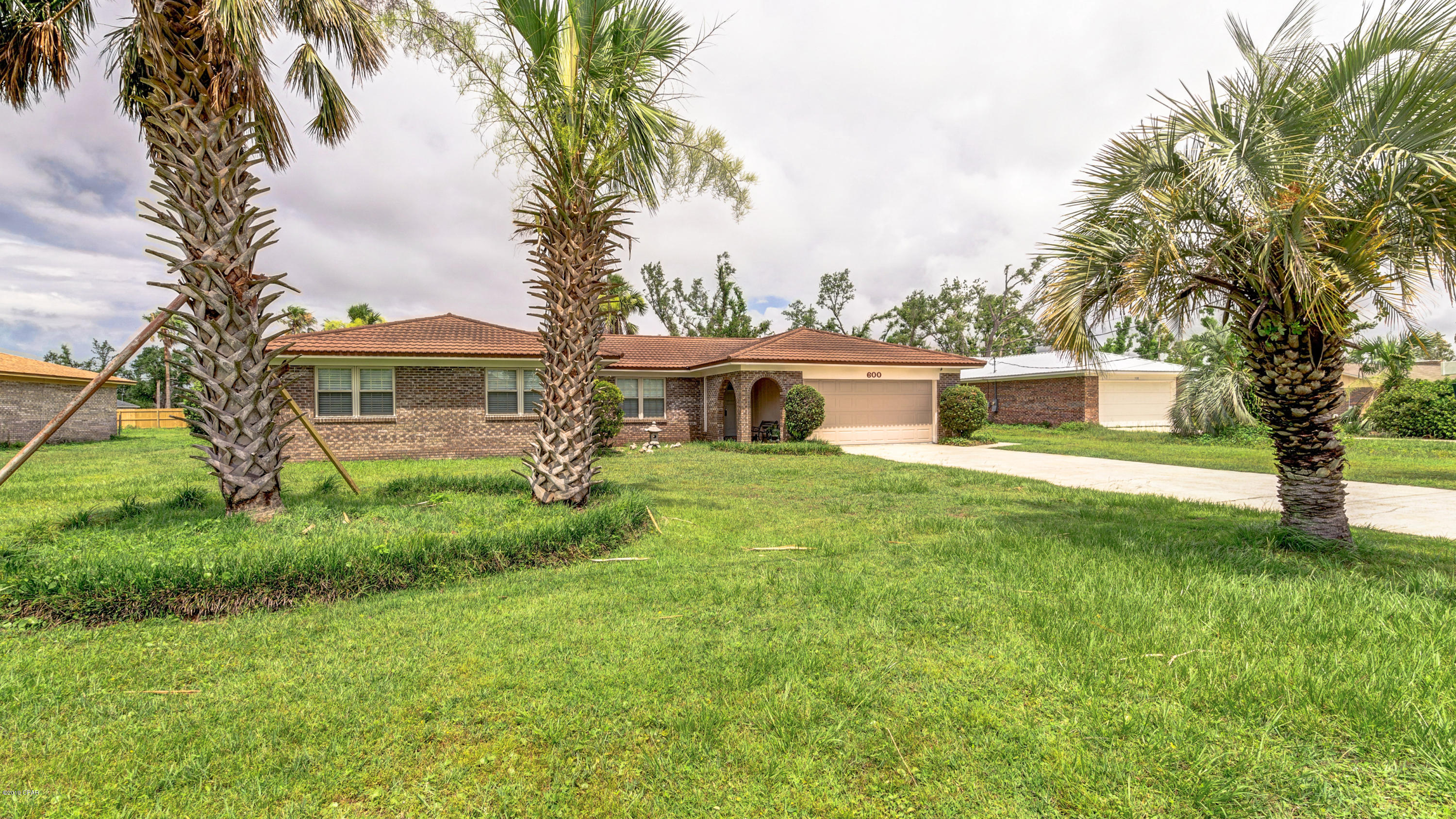 Xanadu - Residential