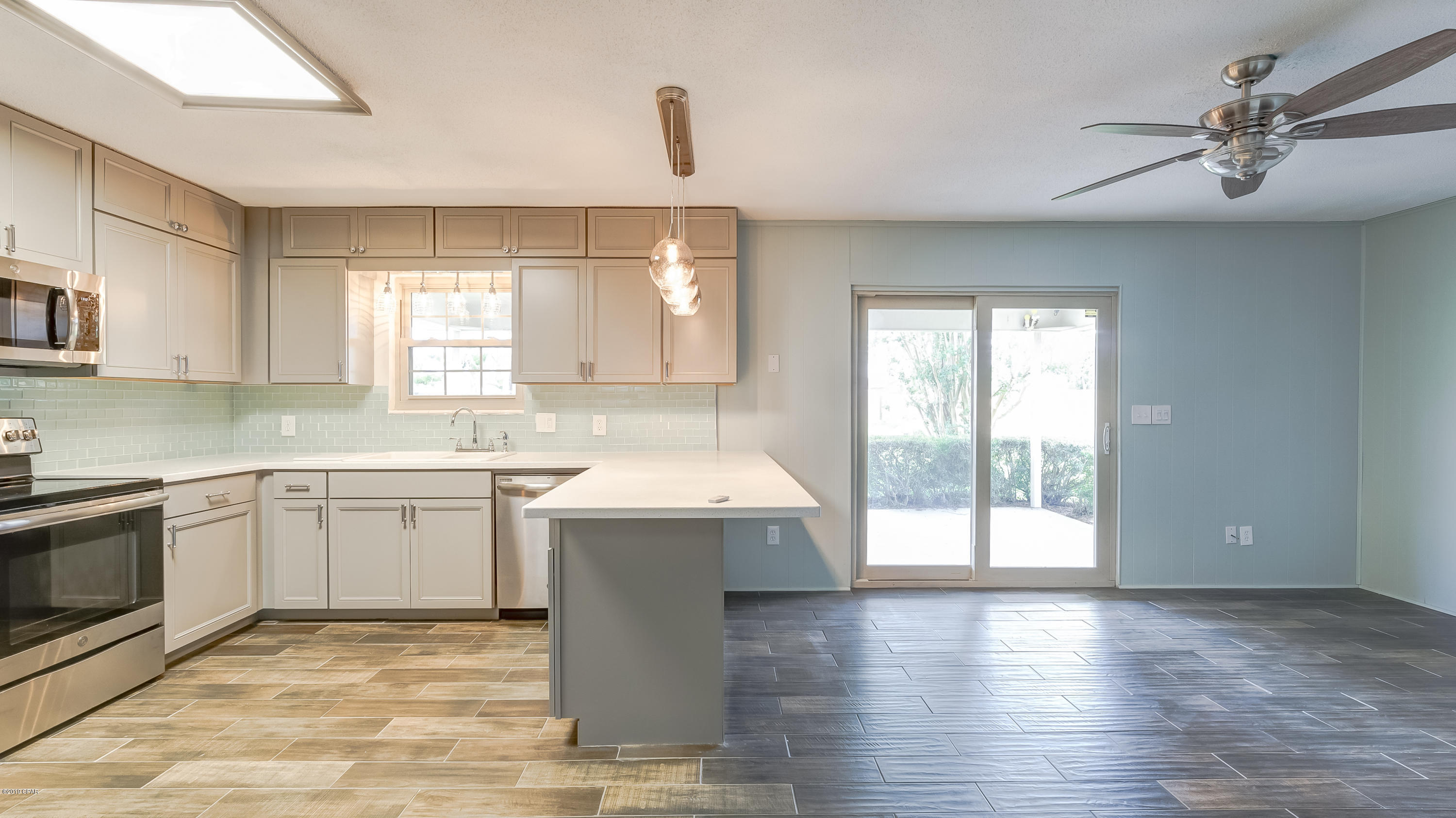 Xanadu - Residential