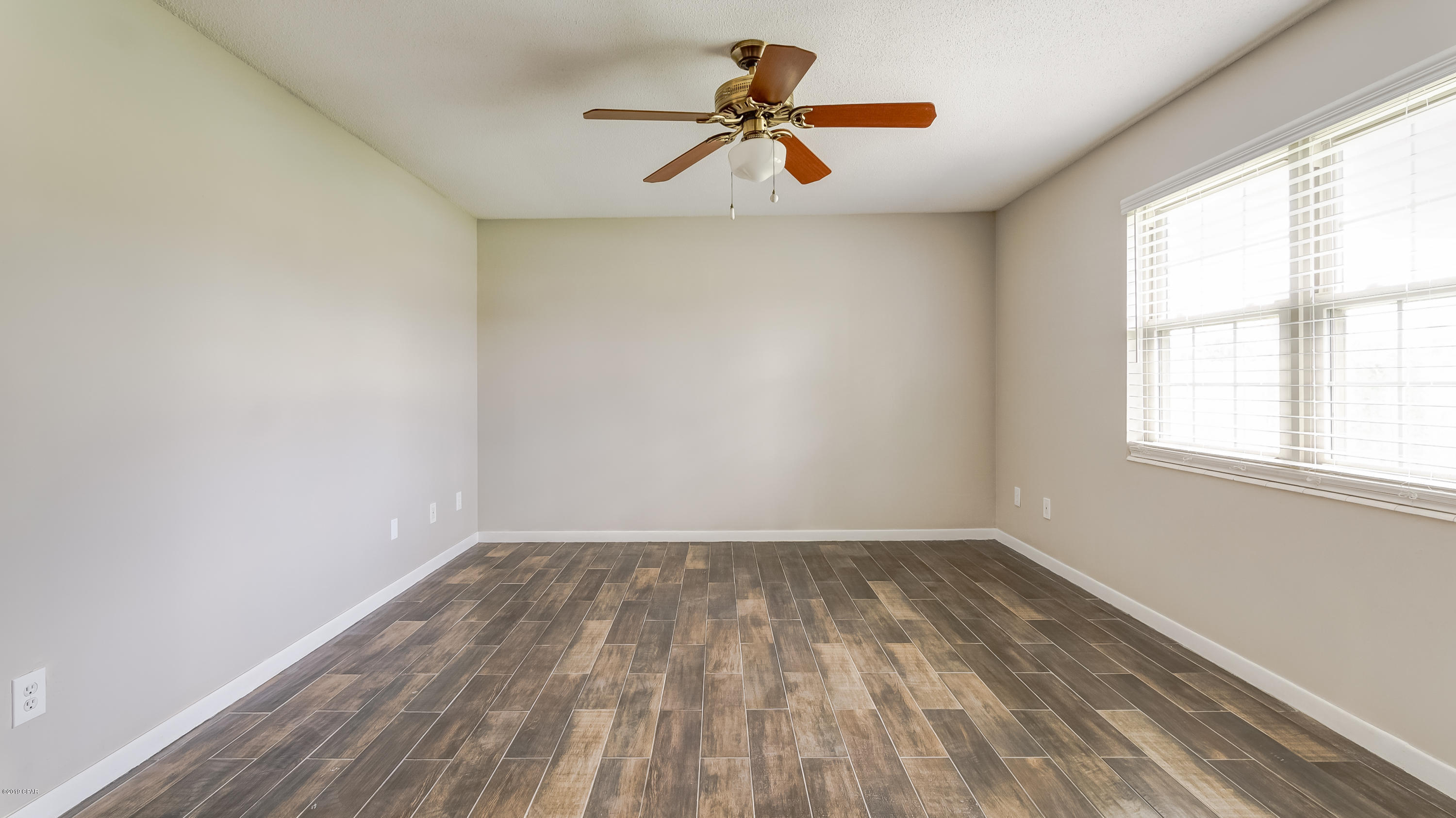 Xanadu - Residential