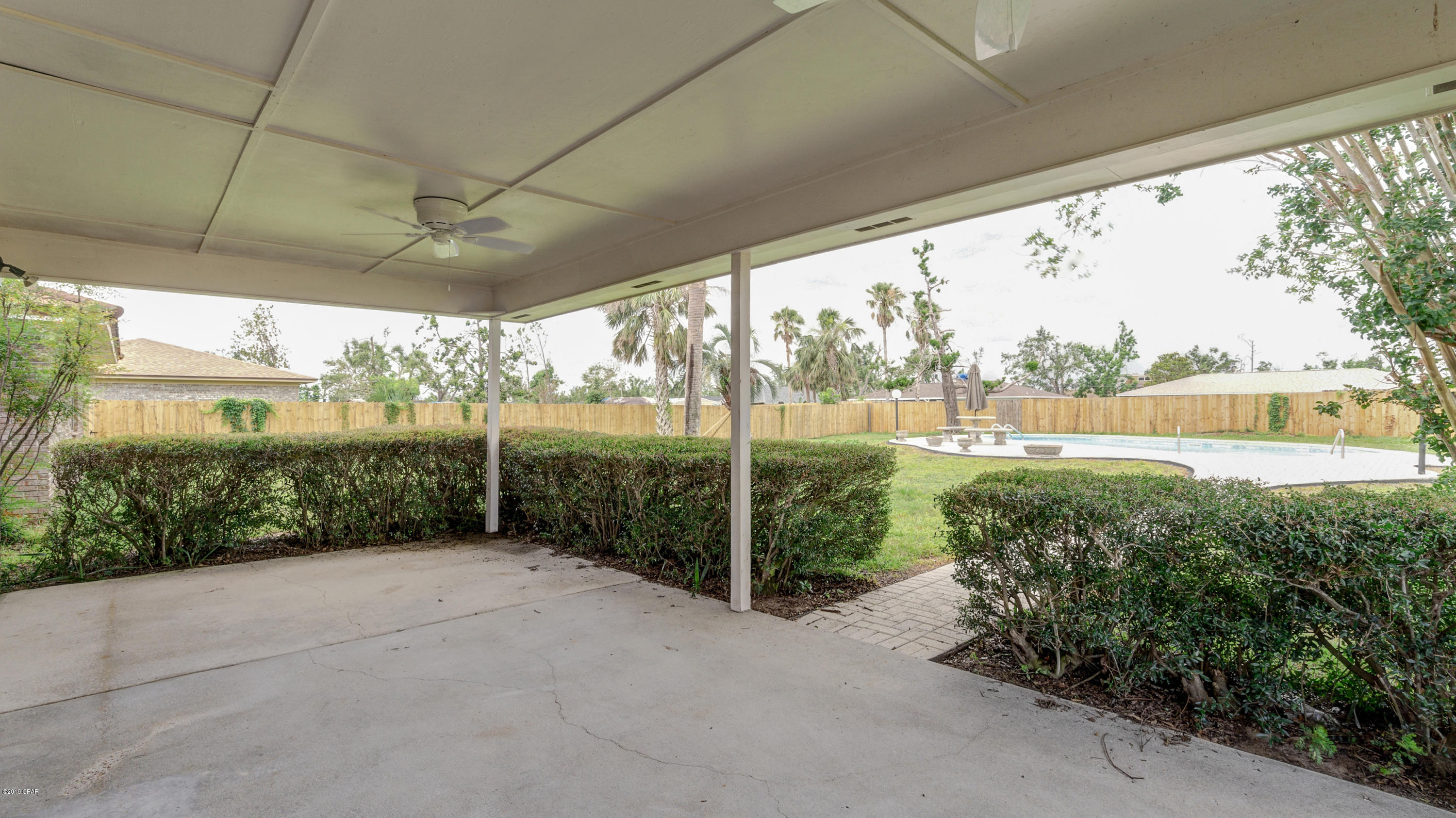 Xanadu - Residential