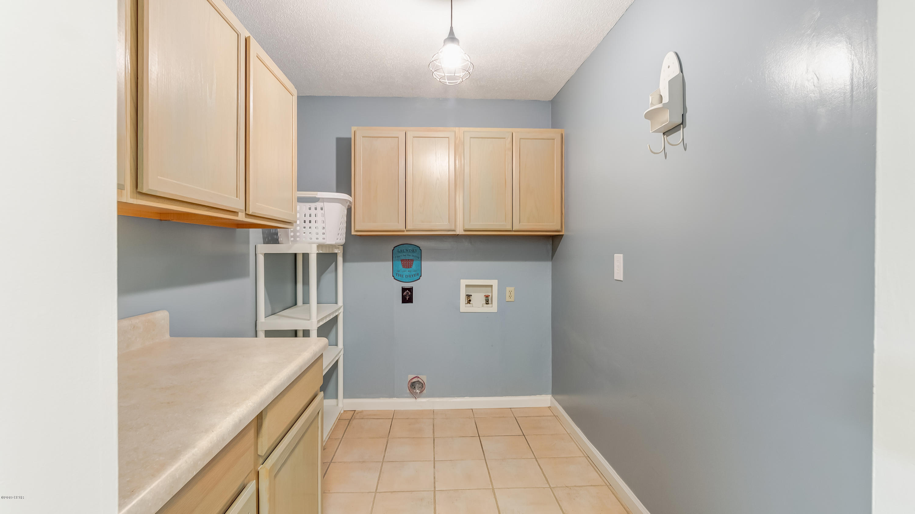 Xanadu - Residential