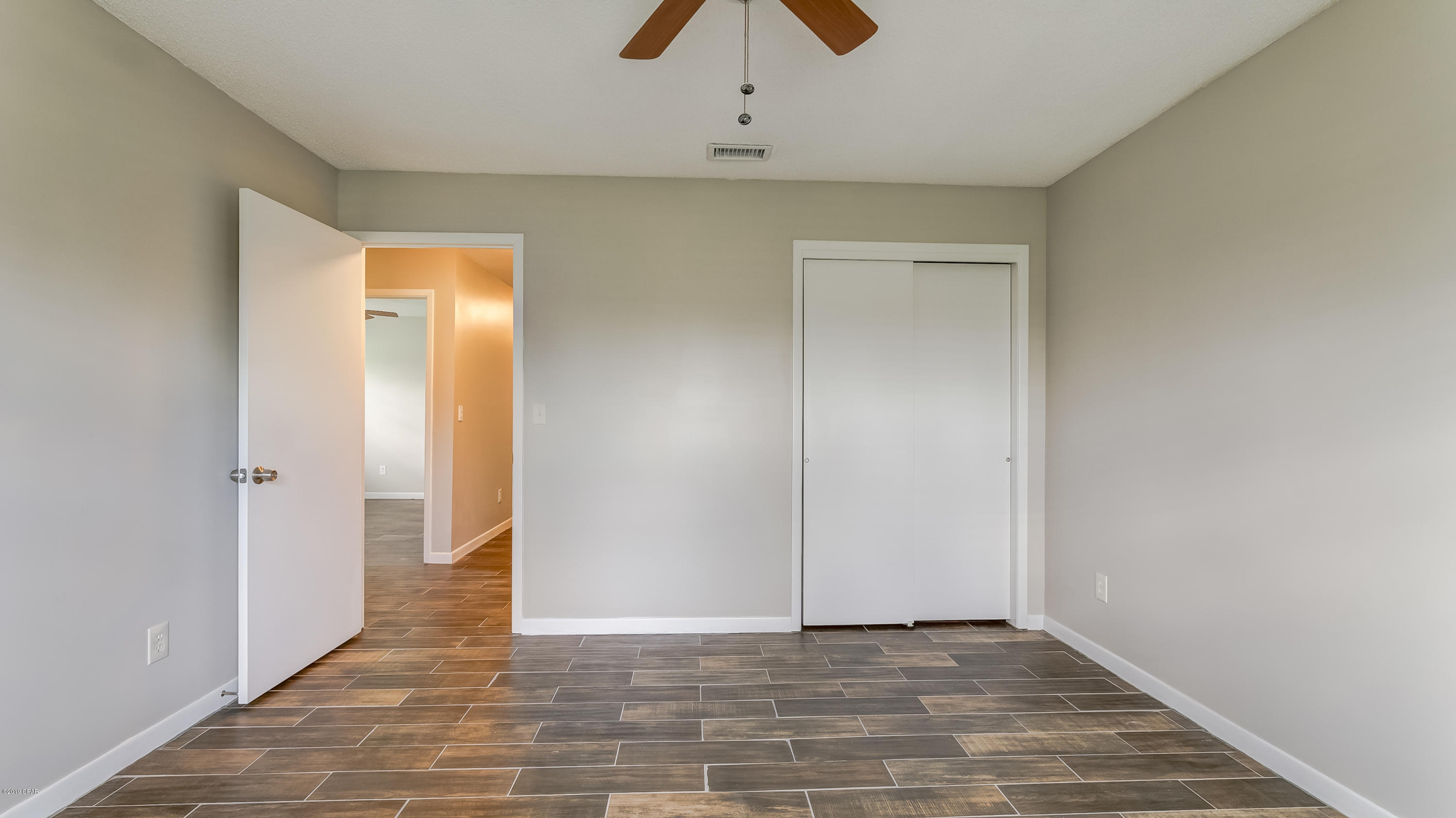 Xanadu - Residential