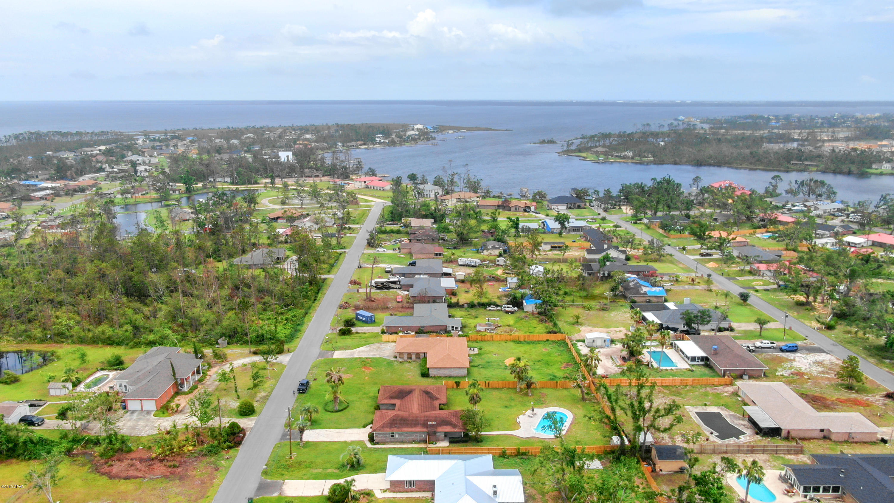 Xanadu - Residential