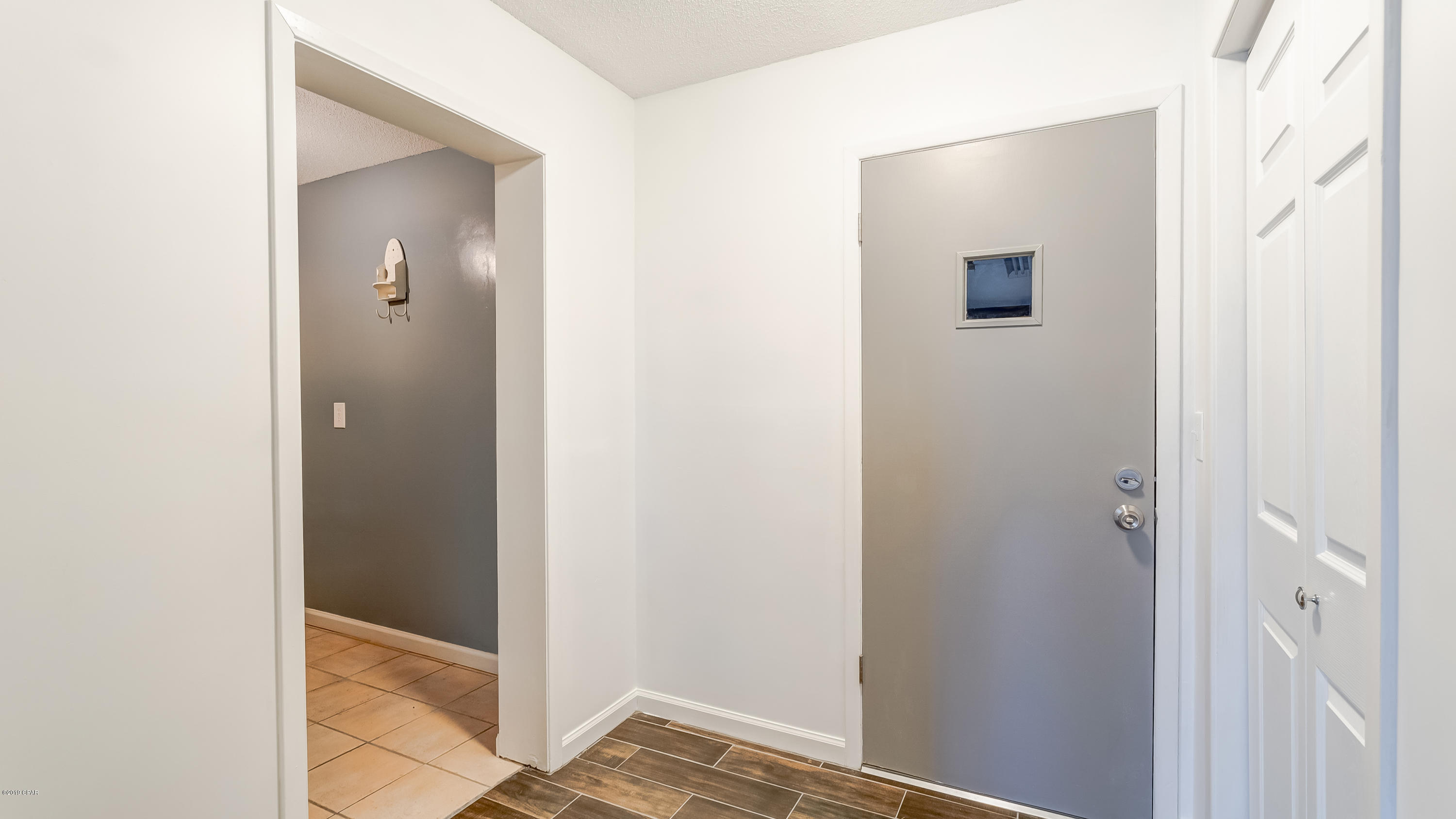 Xanadu - Residential