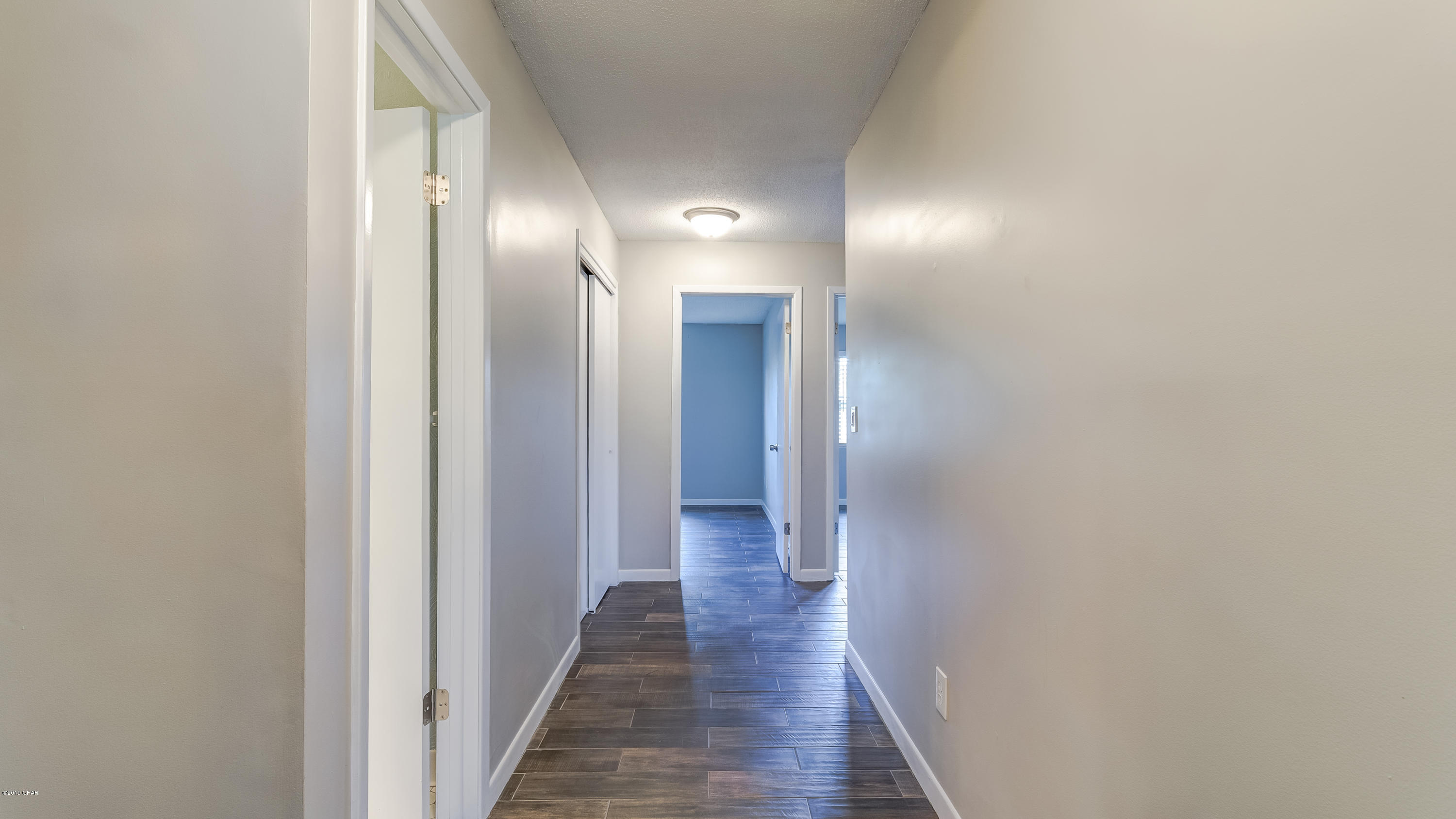 Xanadu - Residential