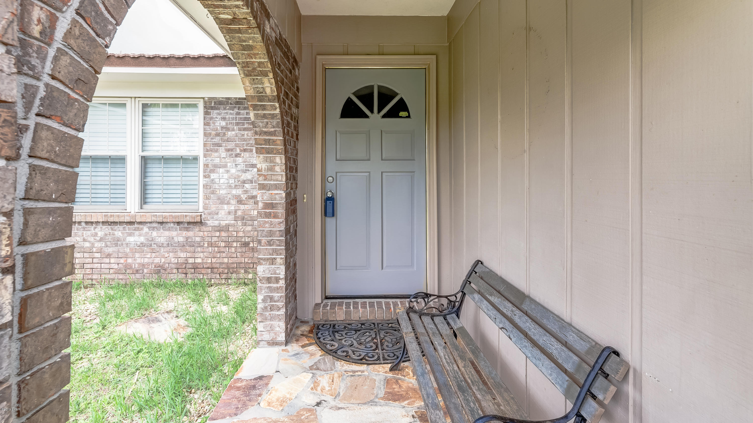 Xanadu - Residential