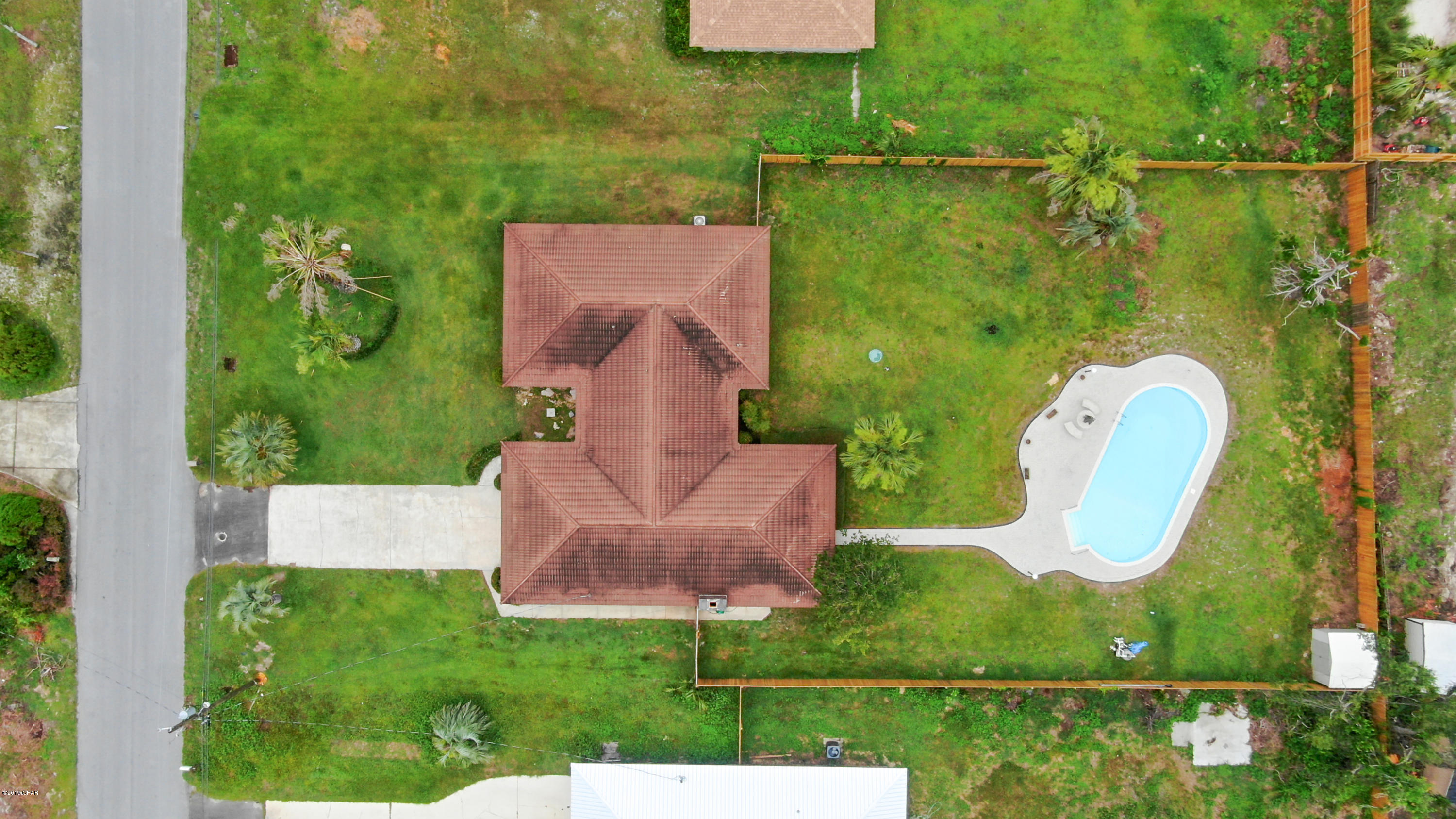 Xanadu - Residential