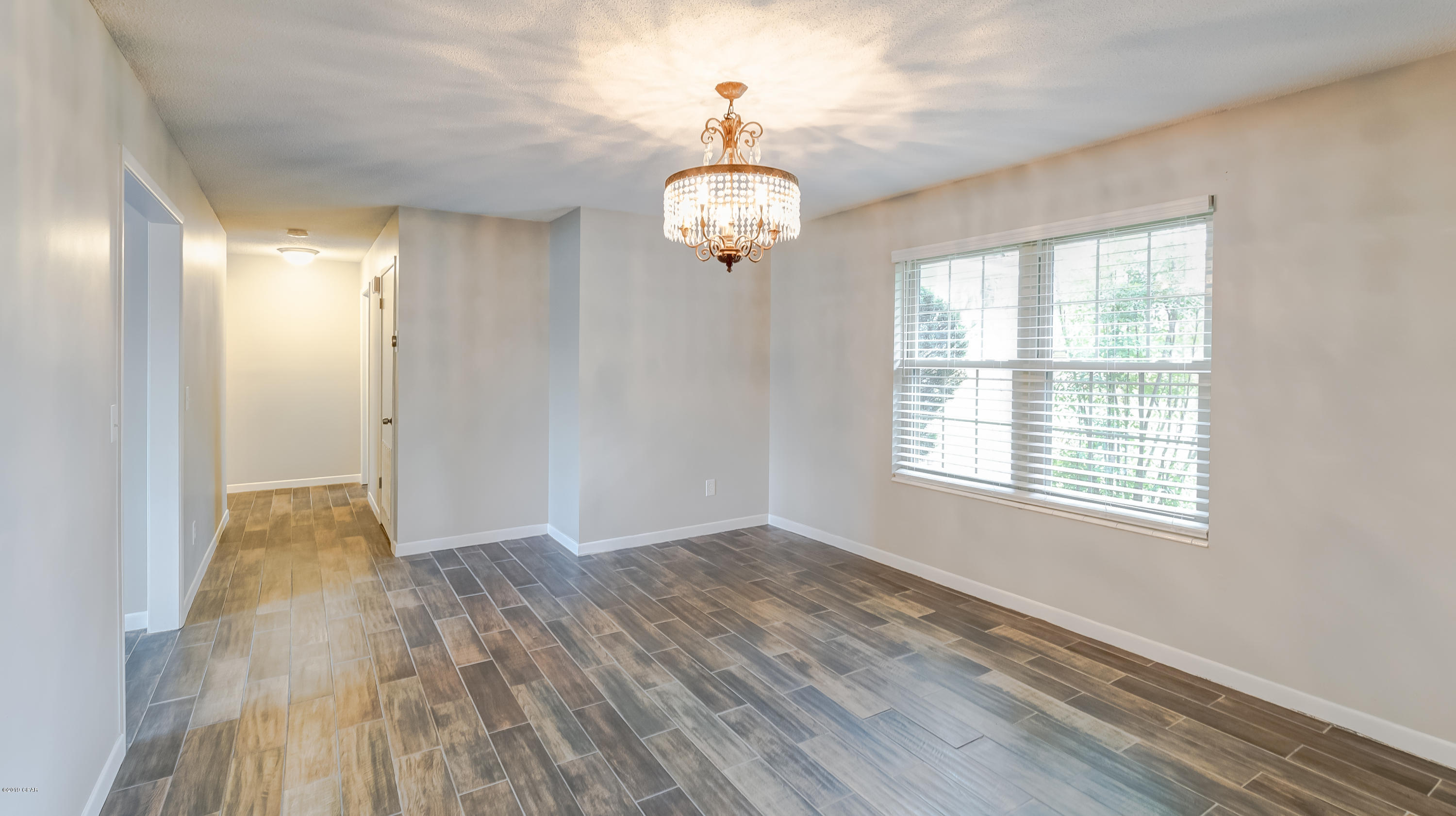 Xanadu - Residential