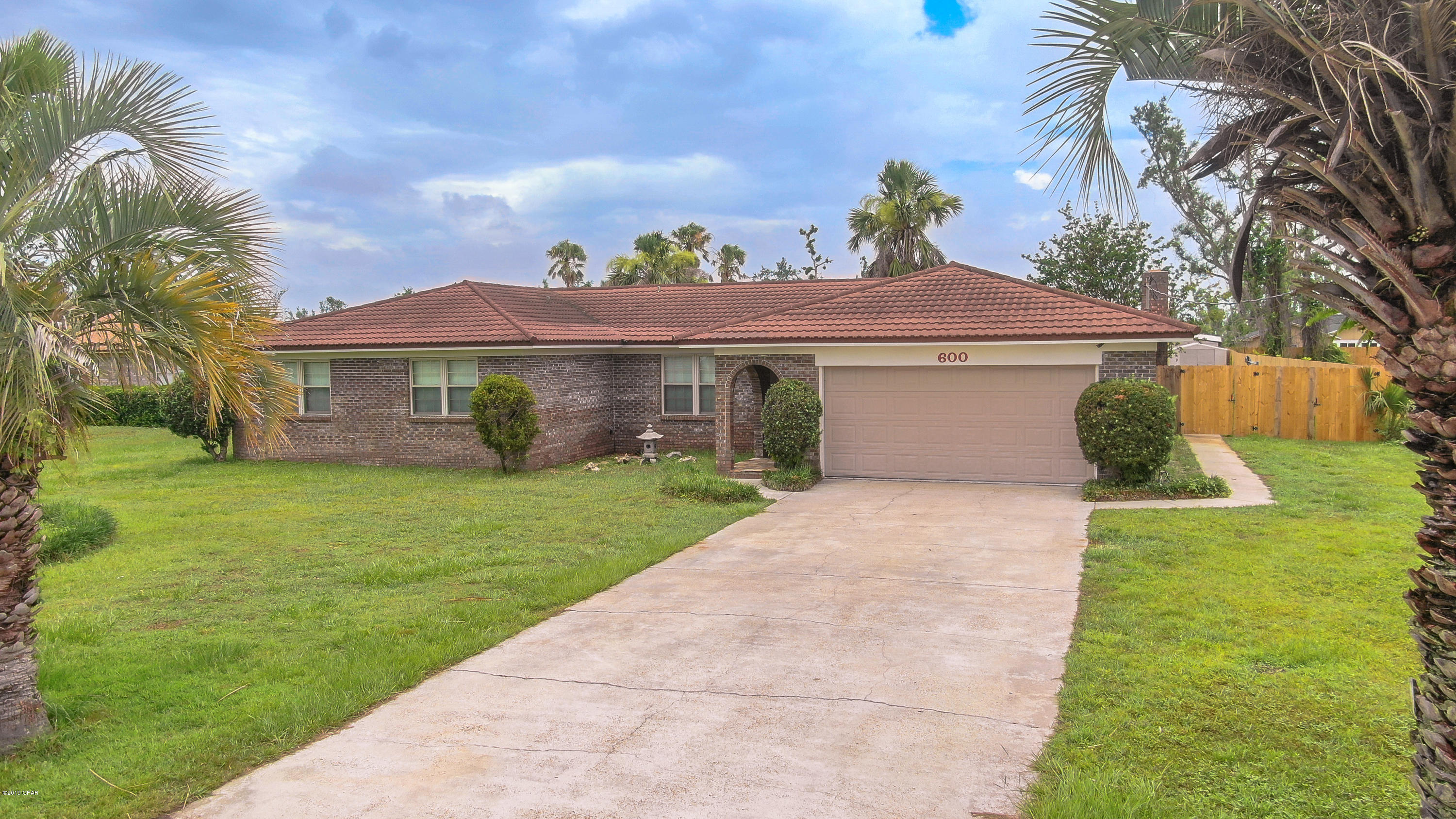 Xanadu - Residential