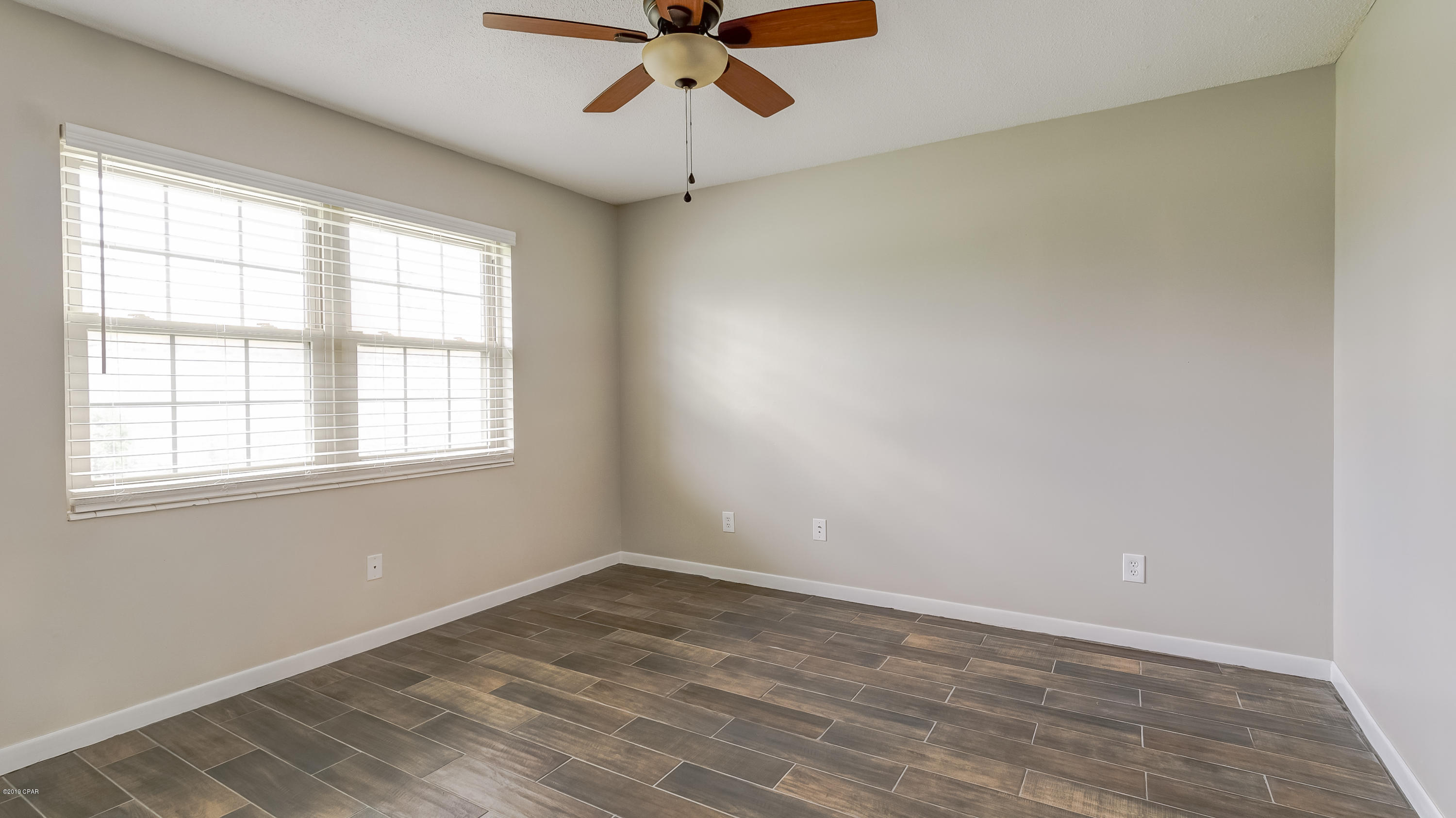 Xanadu - Residential