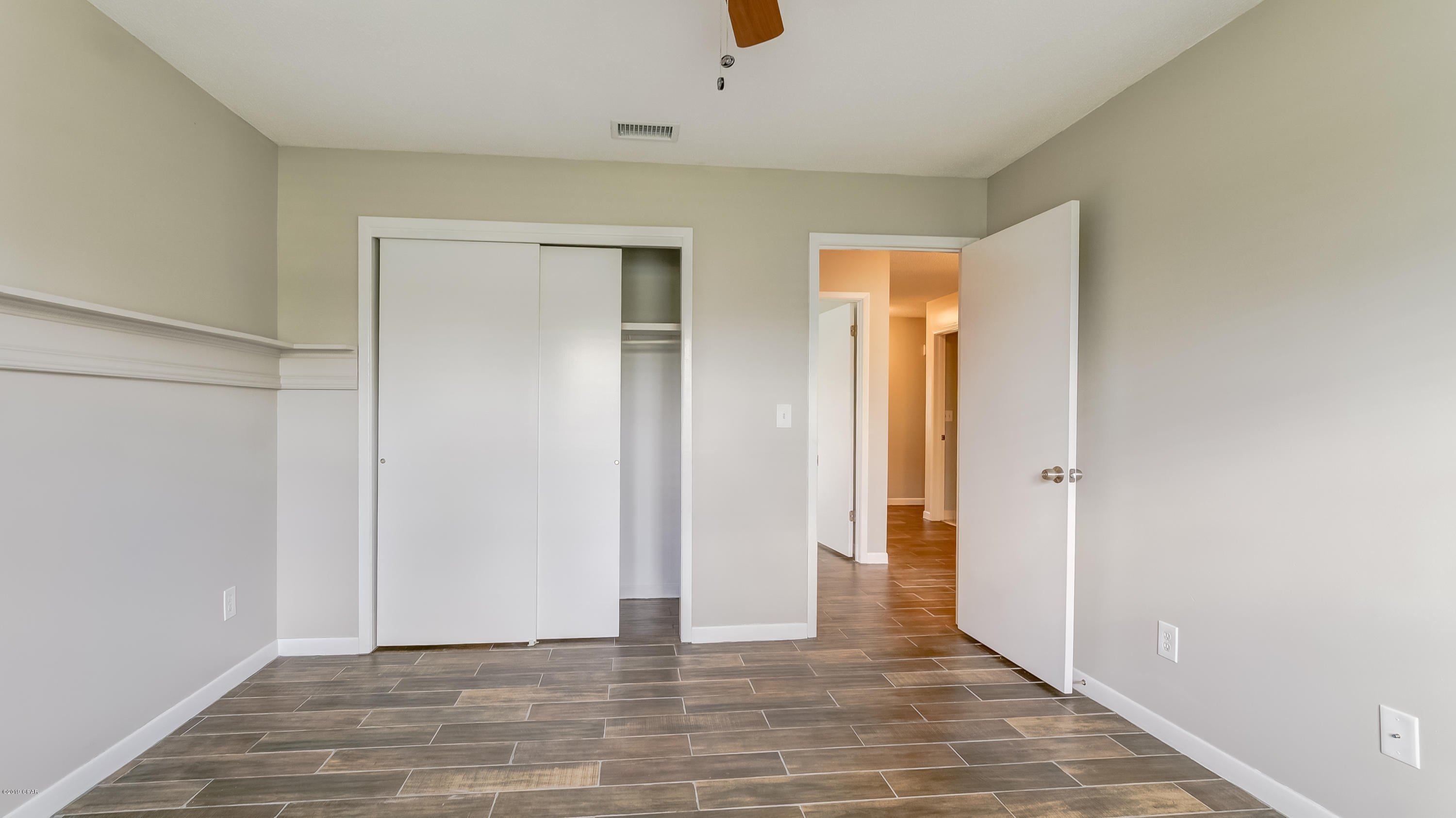 Xanadu - Residential