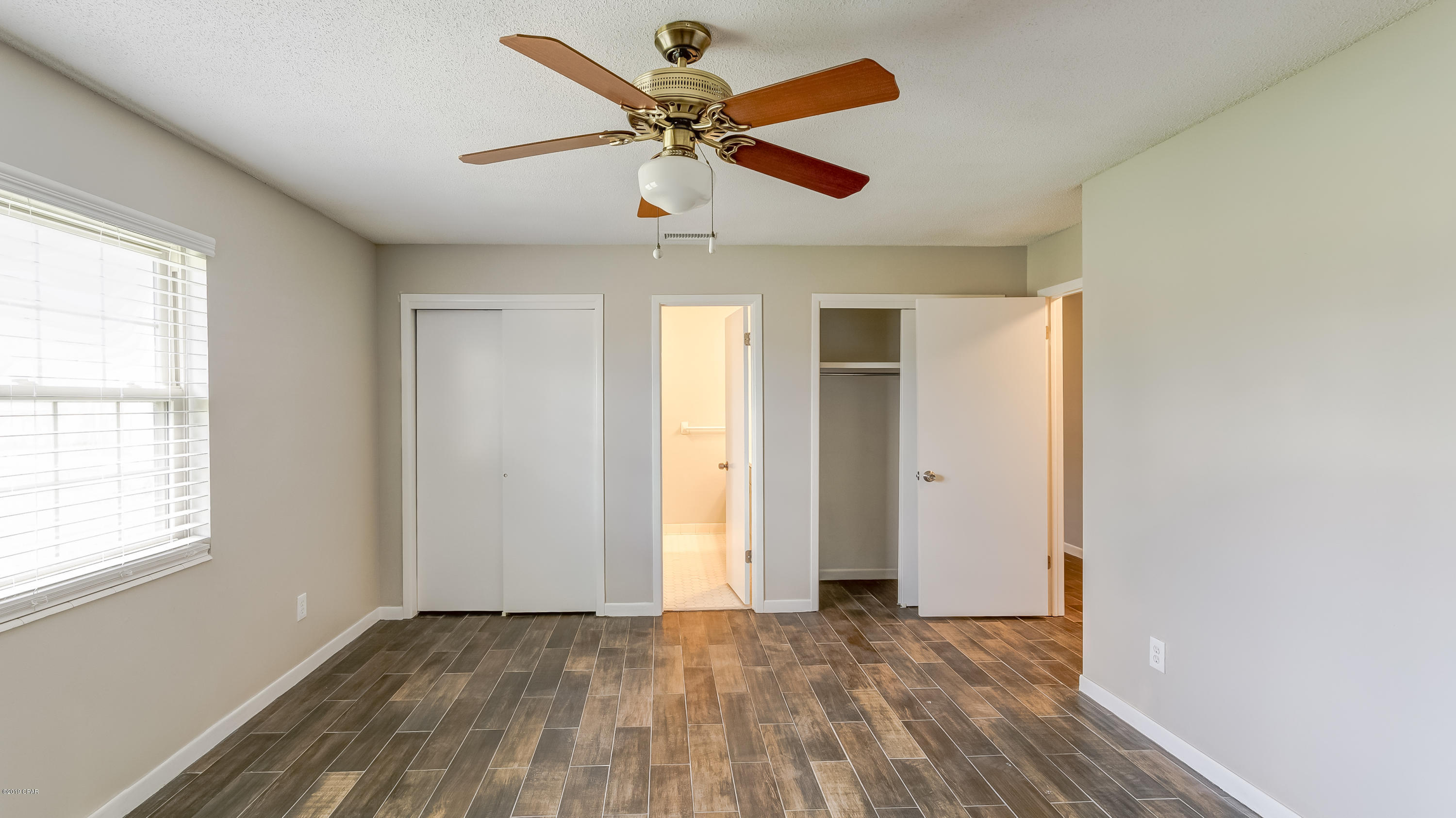 Xanadu - Residential