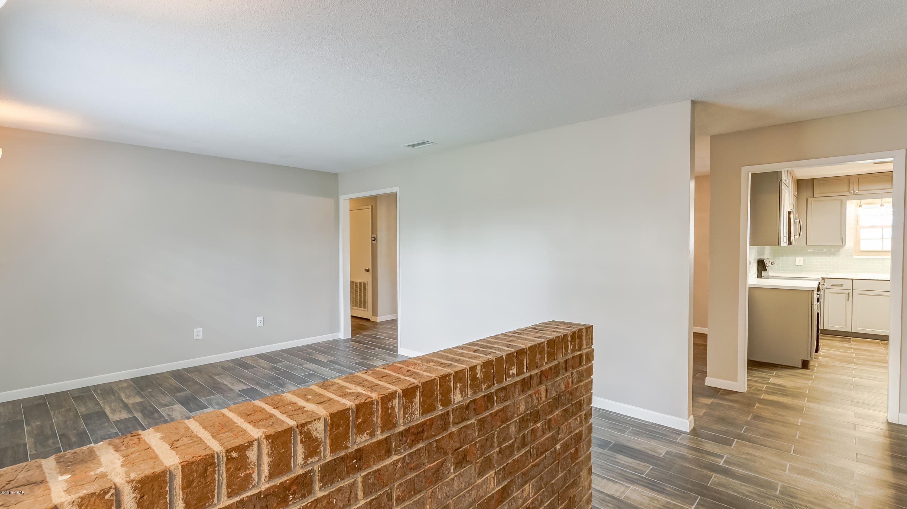 Xanadu - Residential