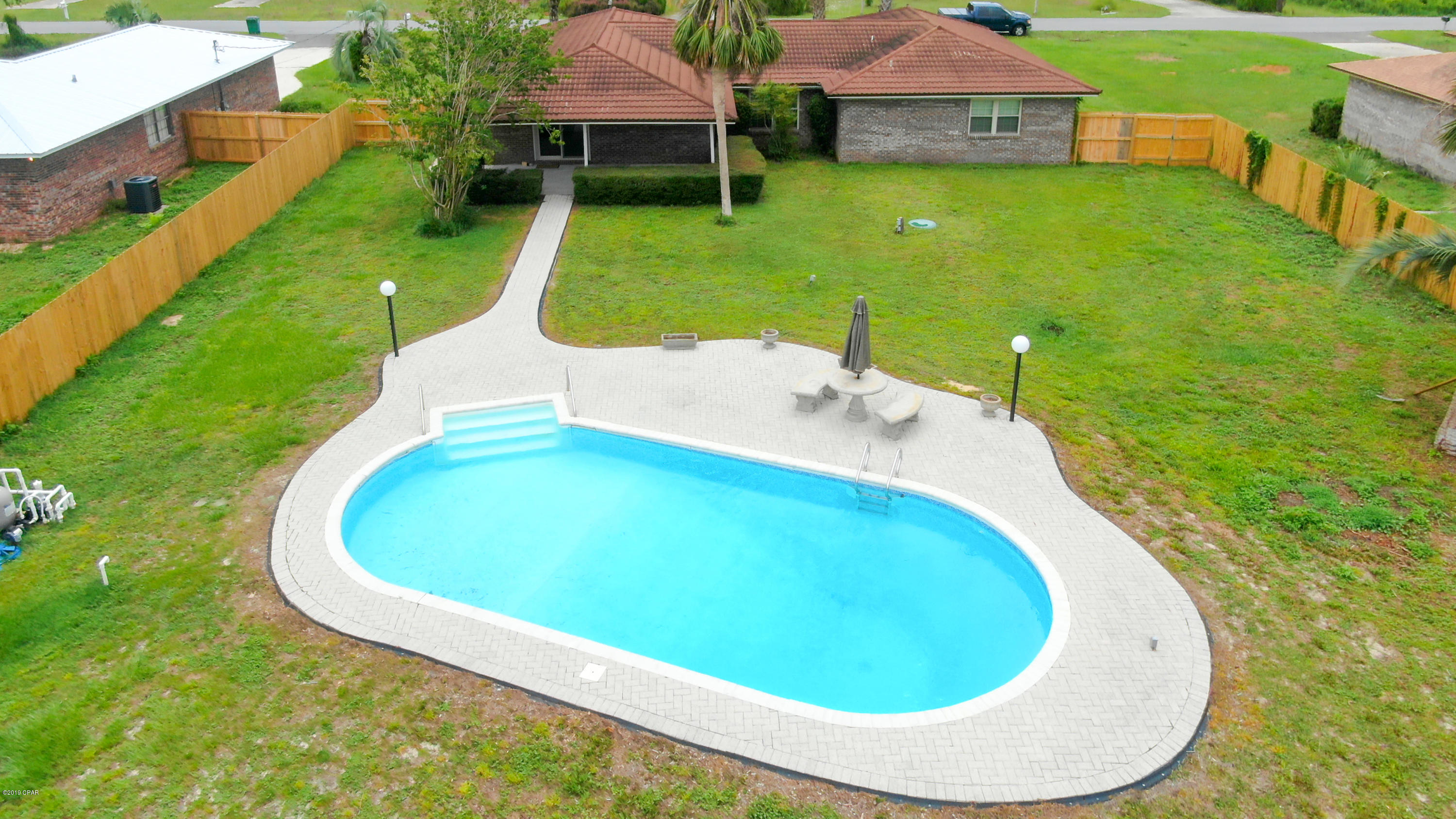 Xanadu - Residential