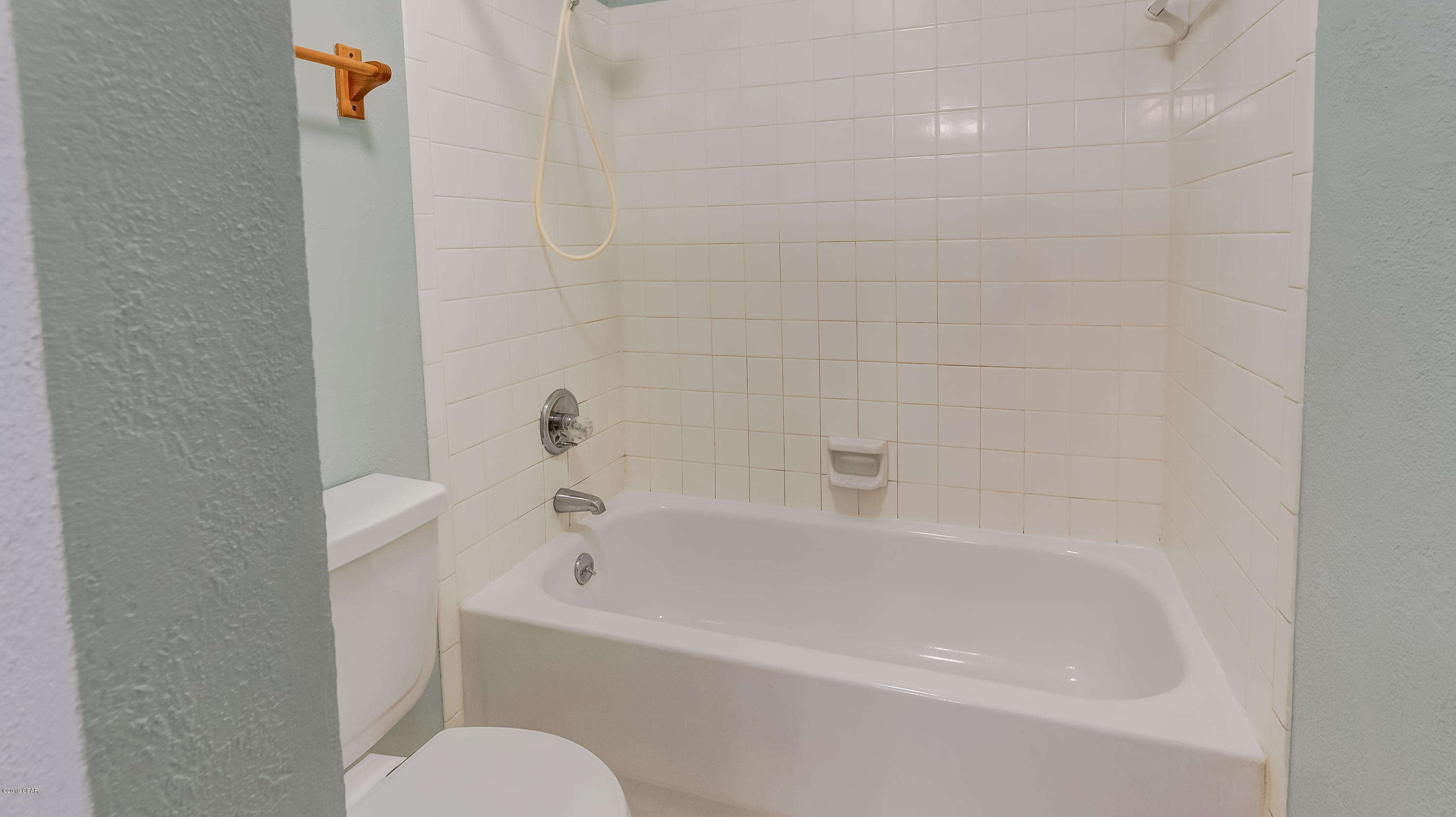 Xanadu - Residential