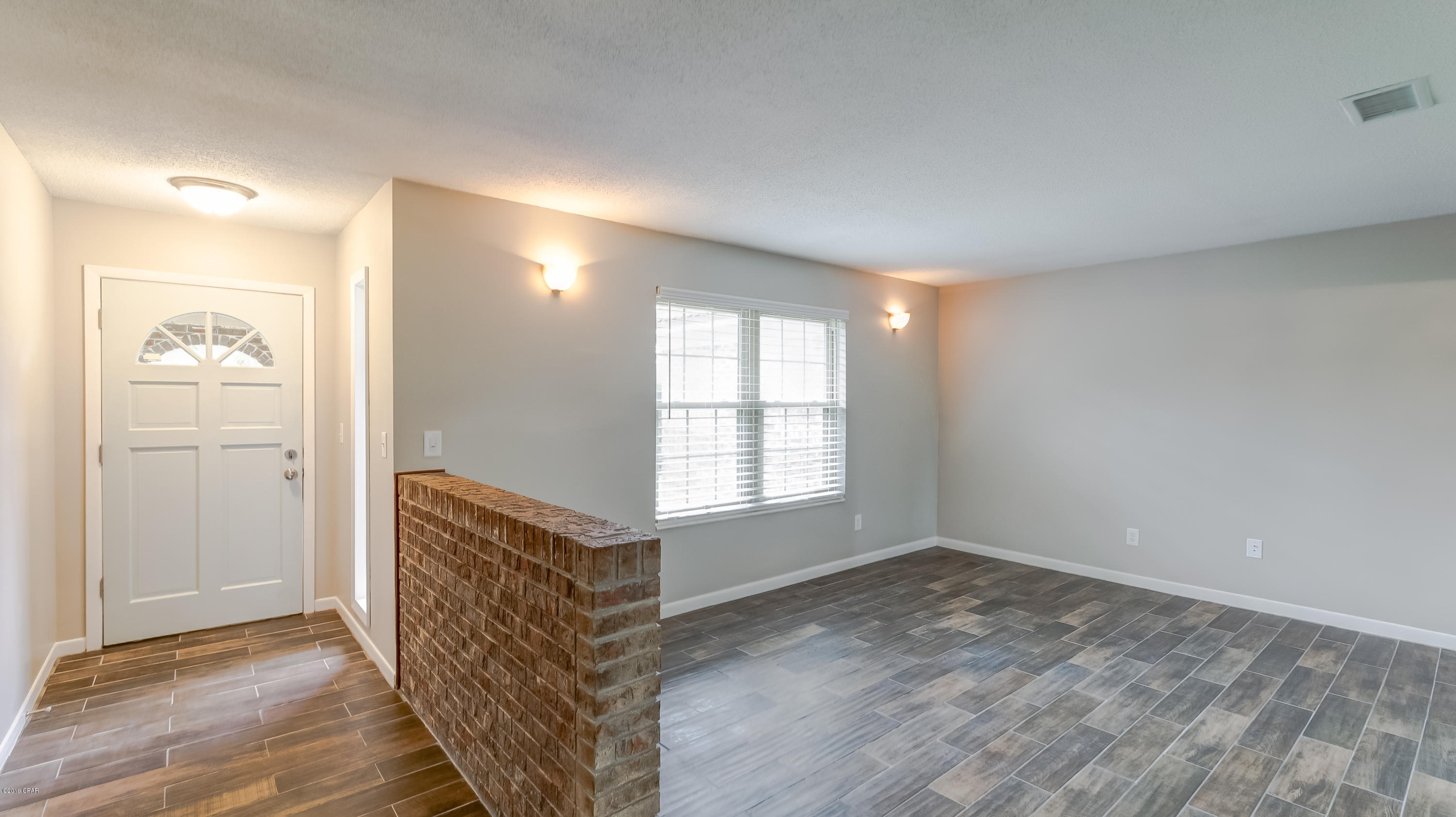 Xanadu - Residential