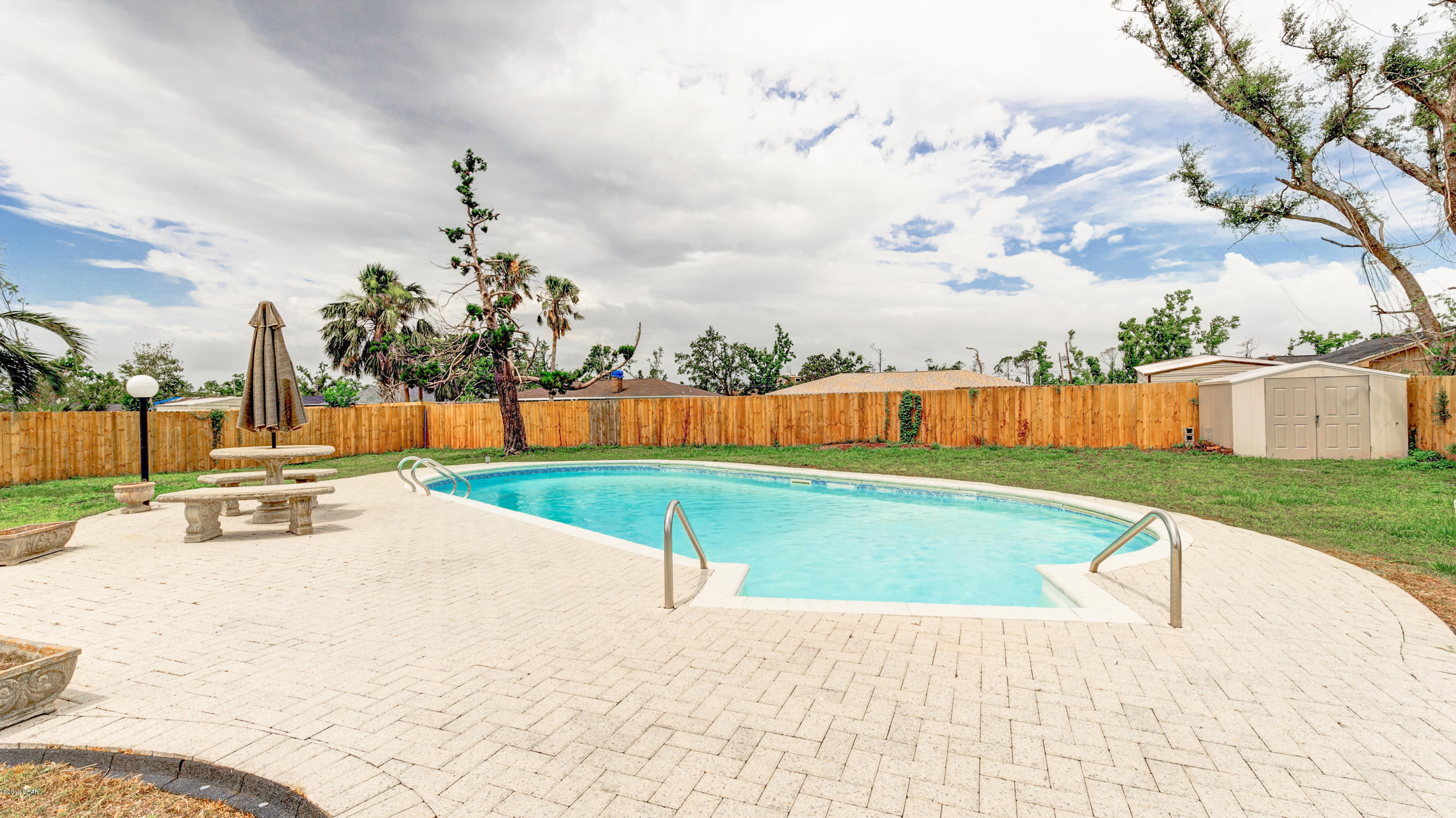 Xanadu - Residential