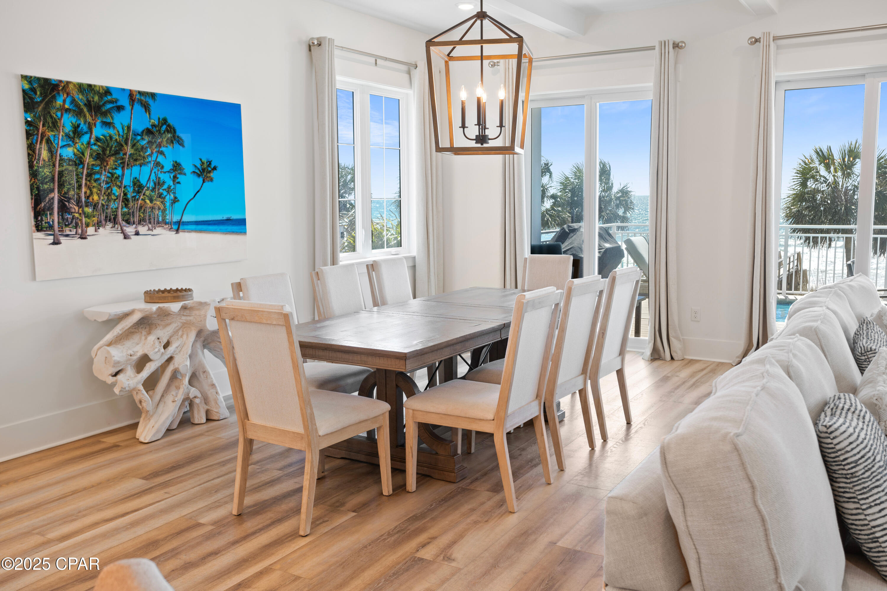 Margaritaville Cottages - Residential