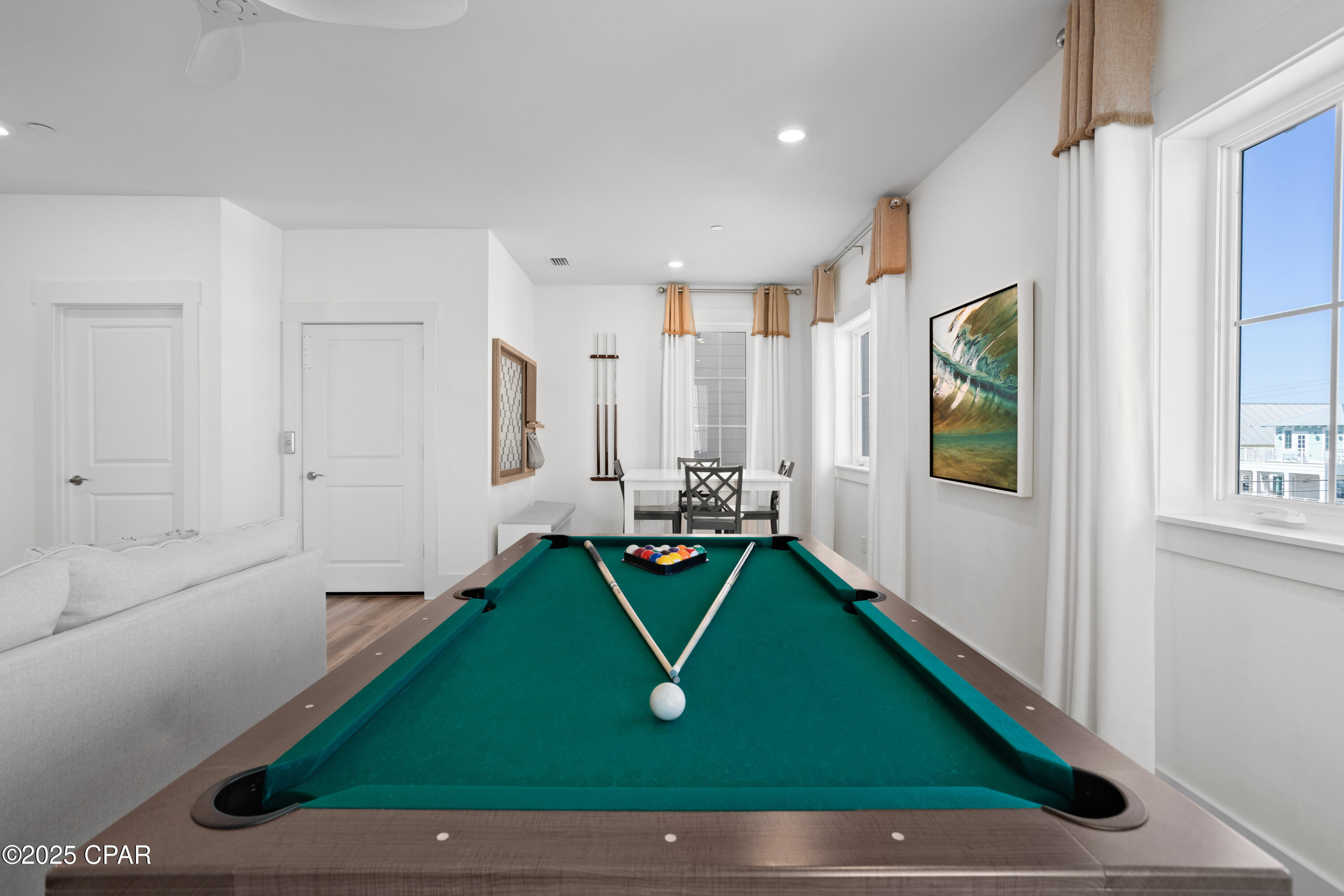 Margaritaville Cottages - Residential