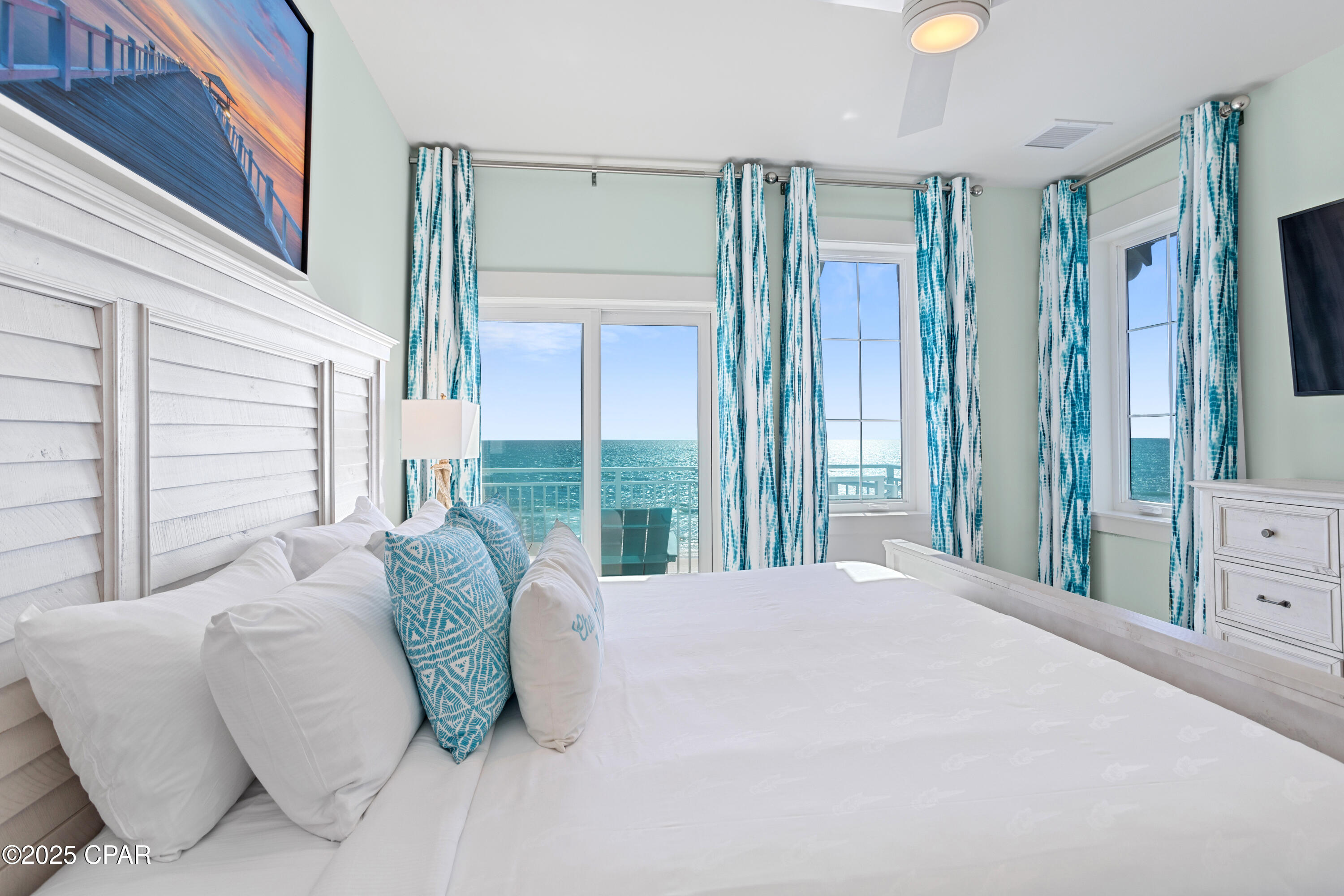 Margaritaville Cottages - Residential