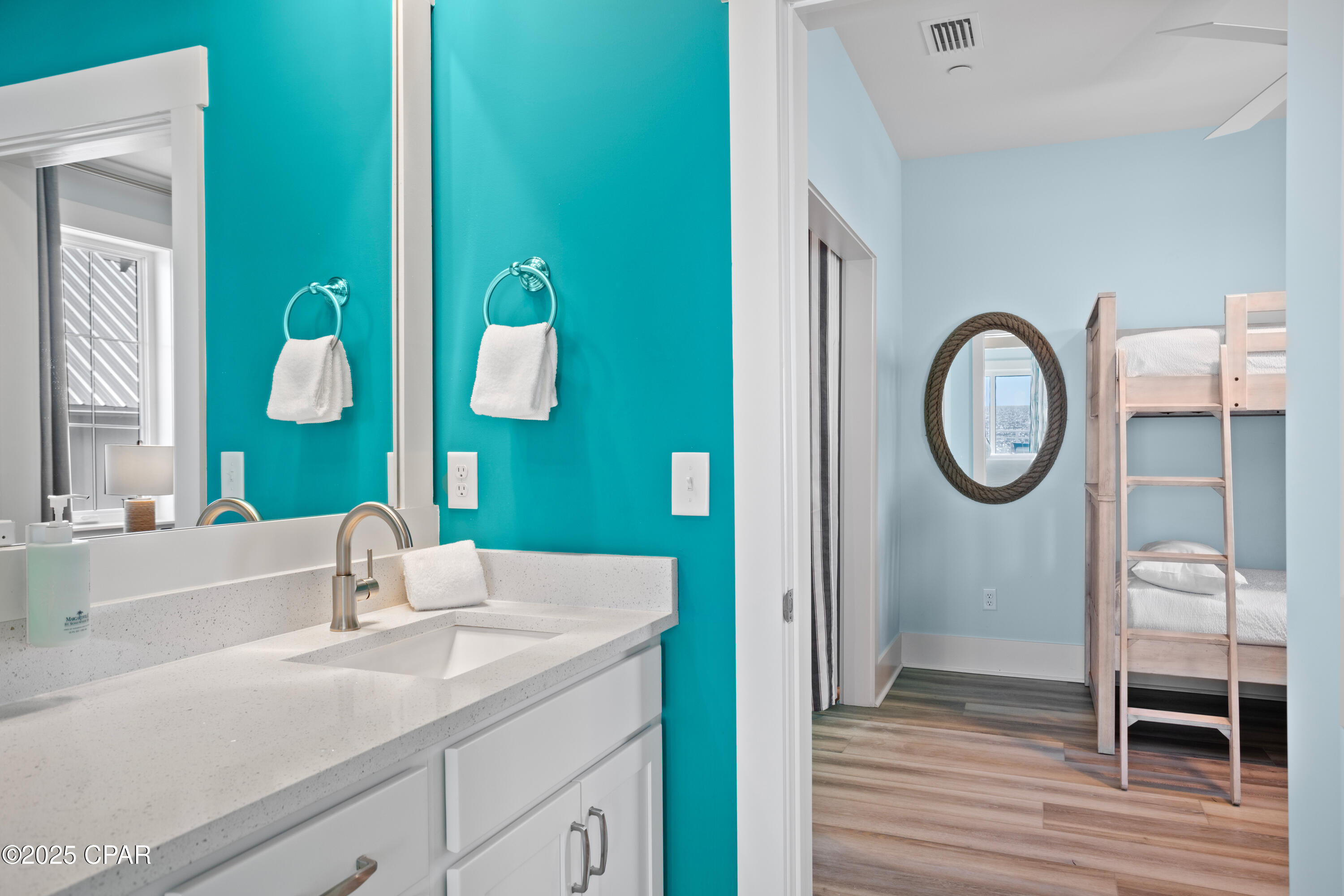 Margaritaville Cottages - Residential