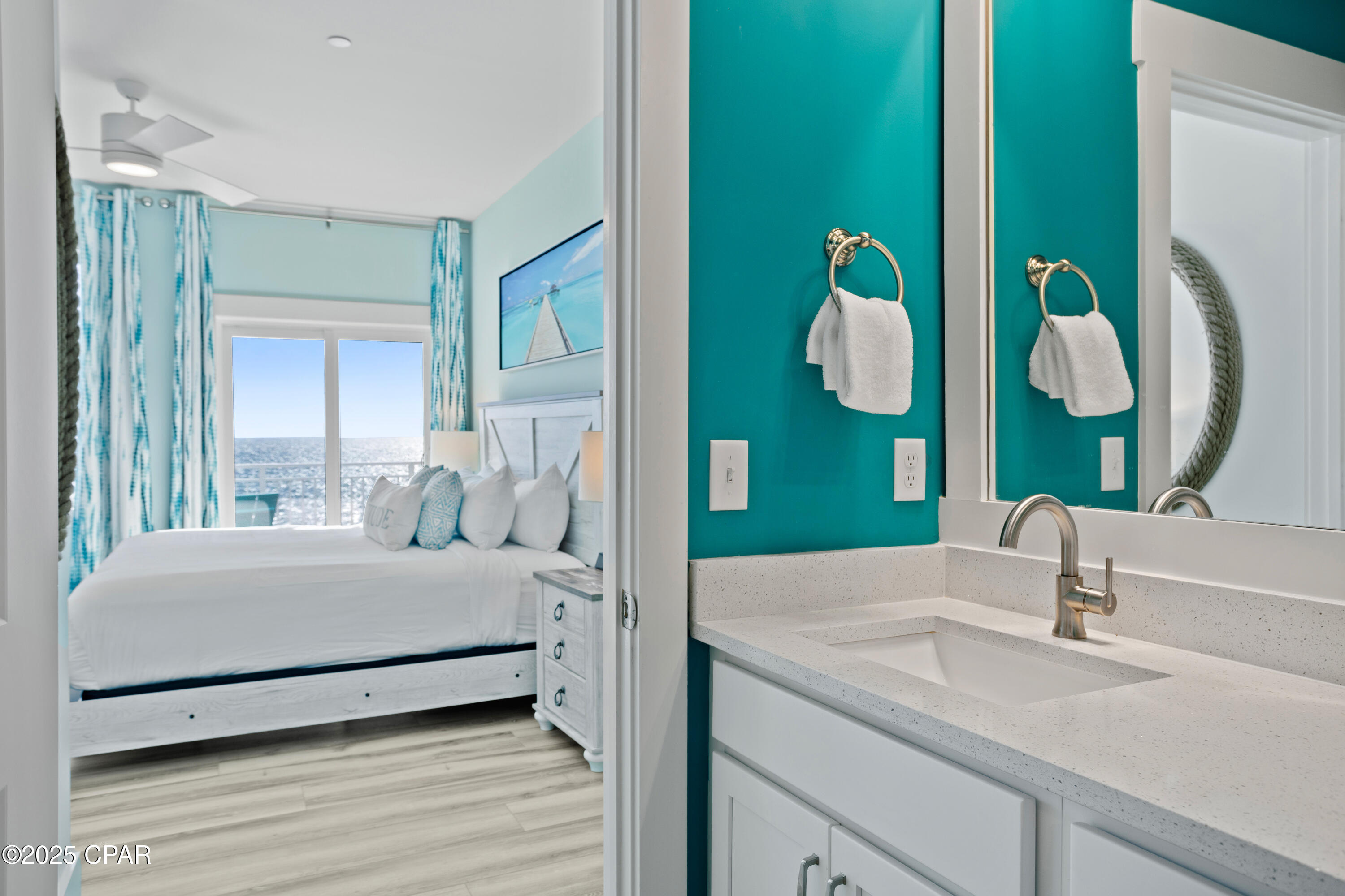 Margaritaville Cottages - Residential