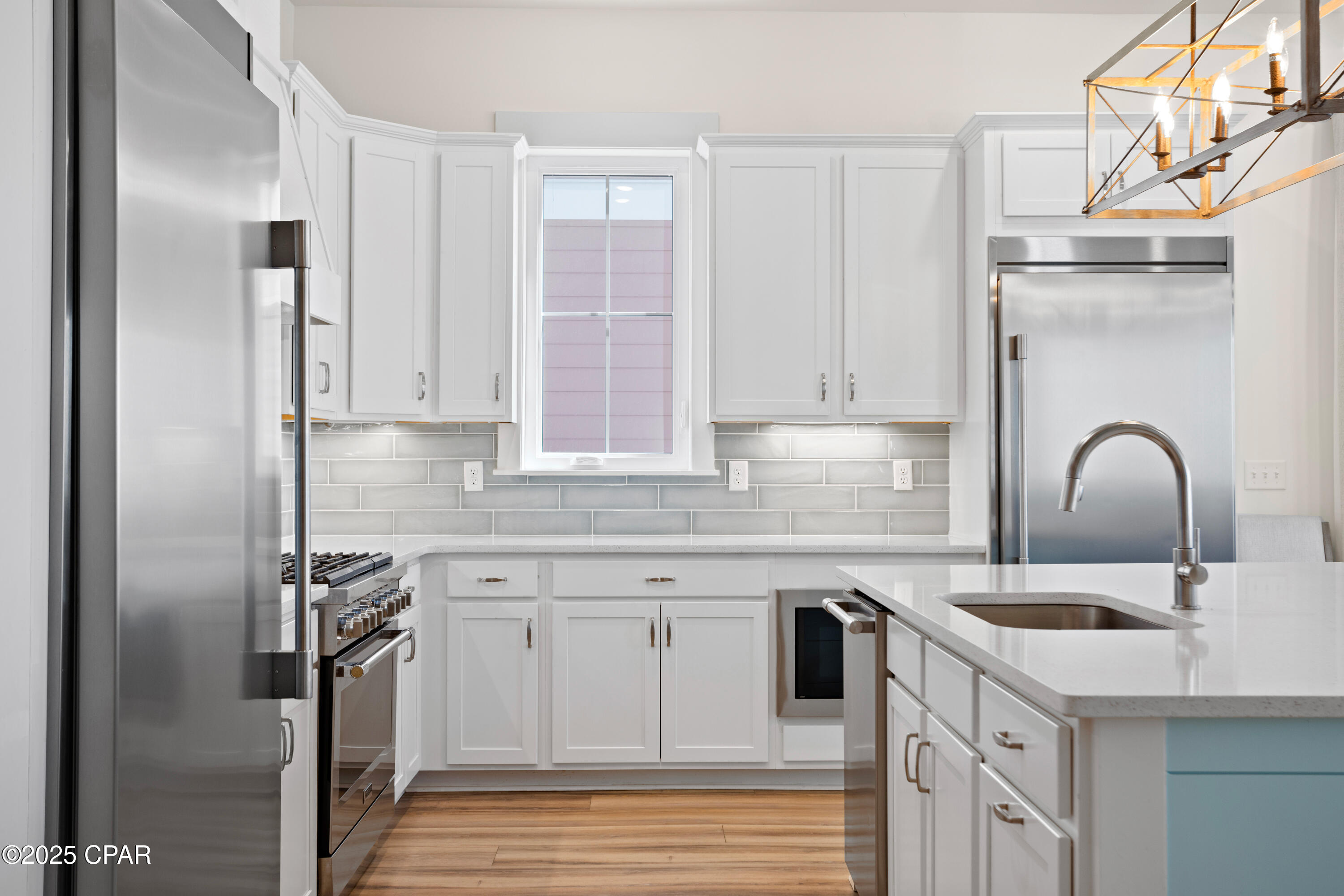 Margaritaville Cottages - Residential