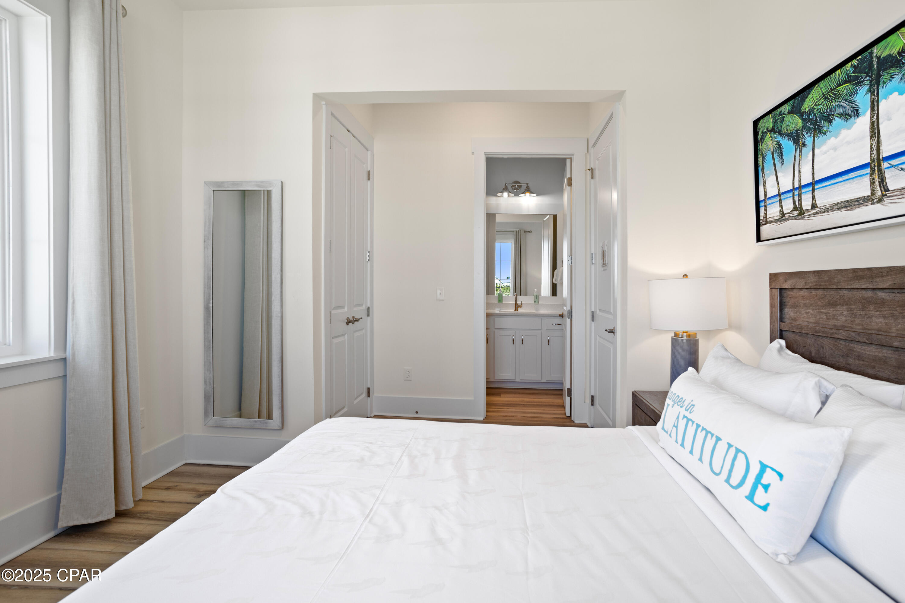 Margaritaville Cottages - Residential