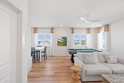 listing image 50