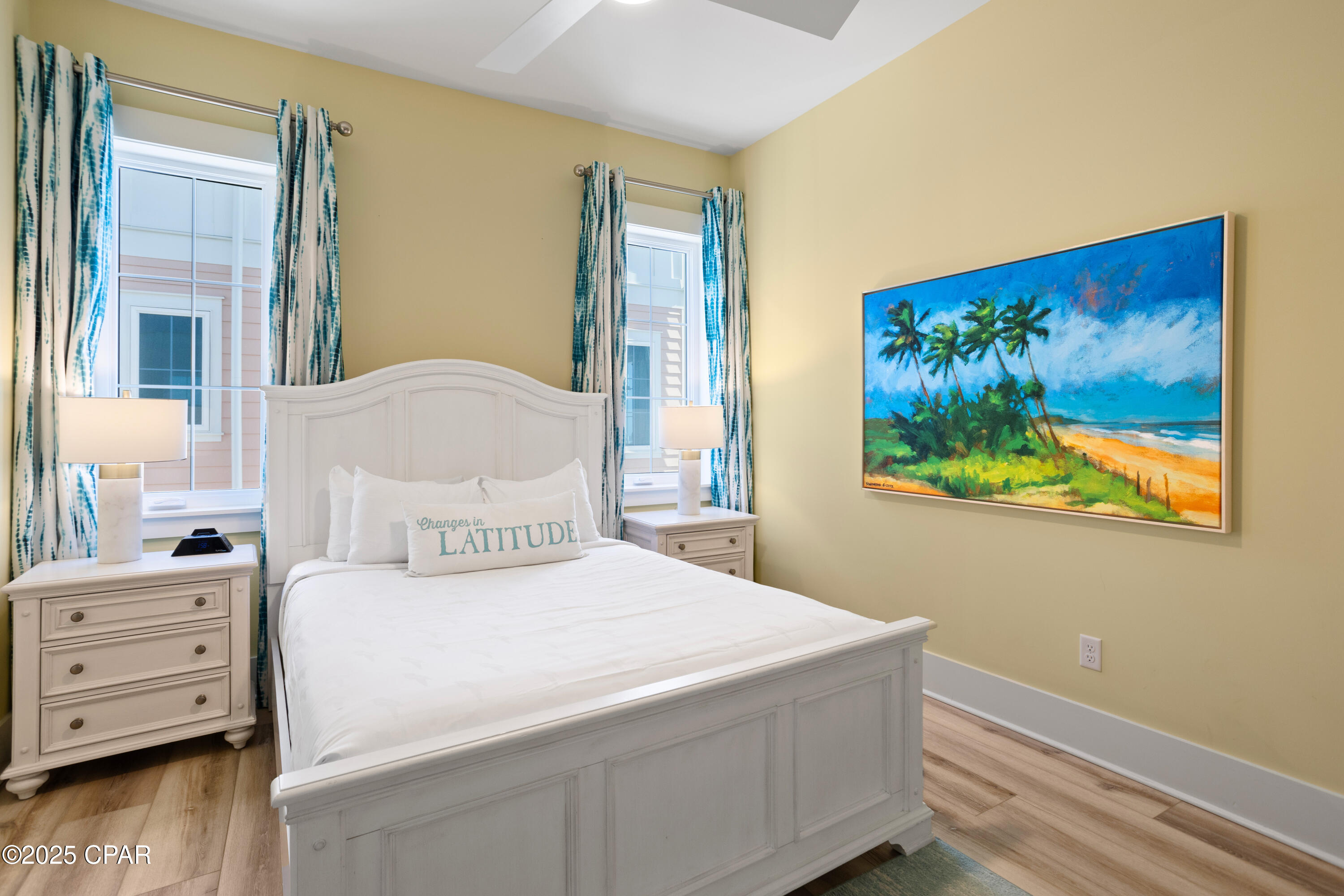 Margaritaville Cottages - Residential