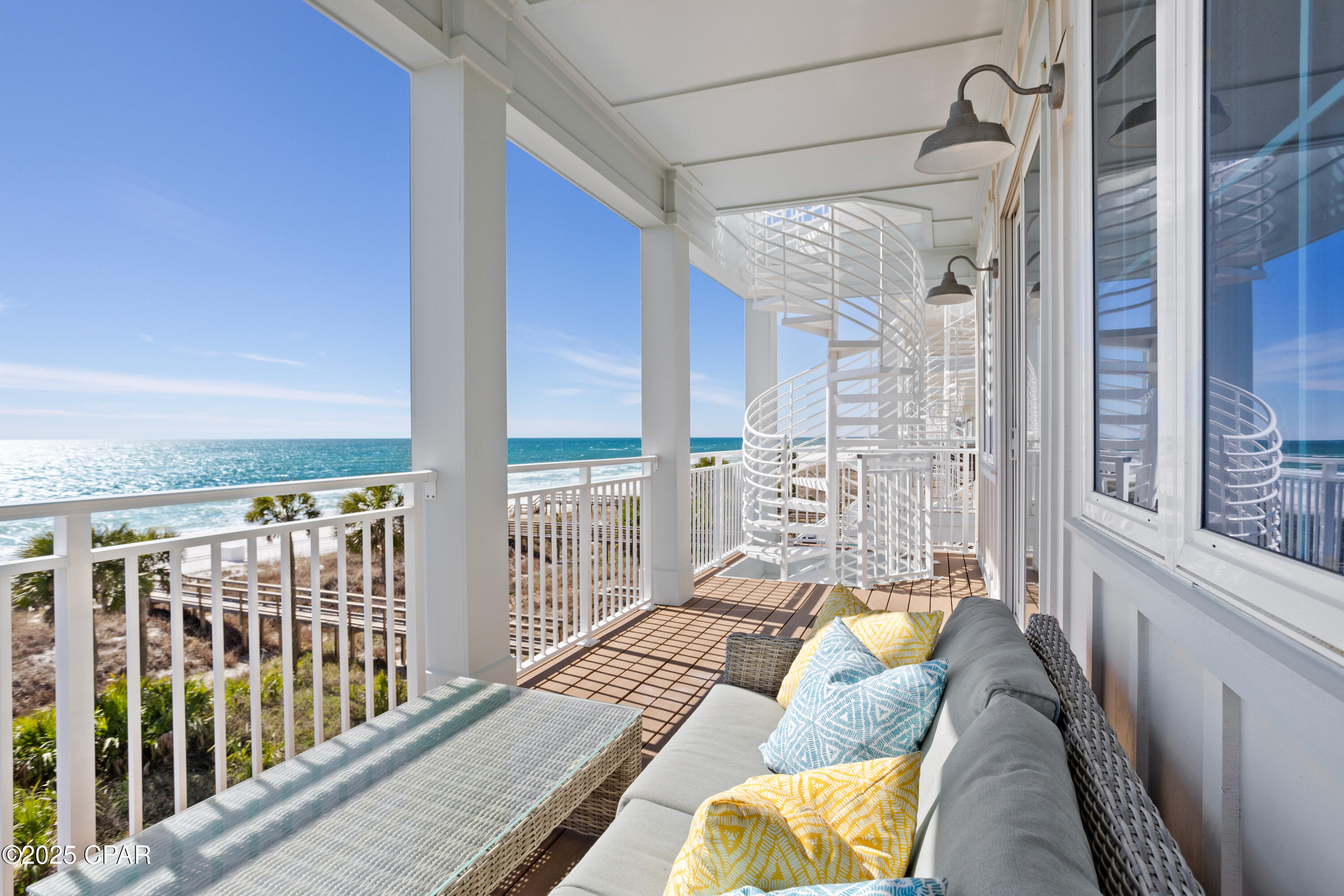 Margaritaville Cottages - Residential