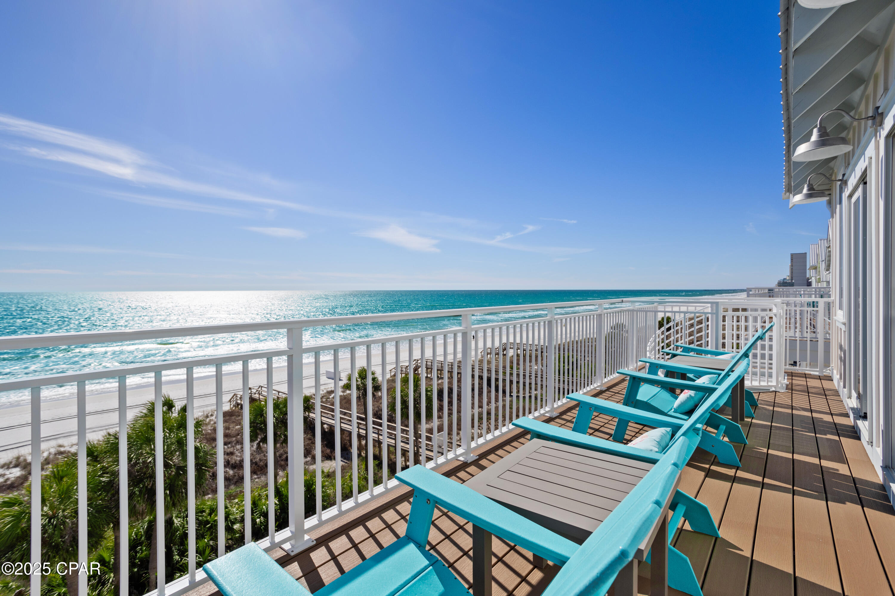 Margaritaville Cottages - Residential