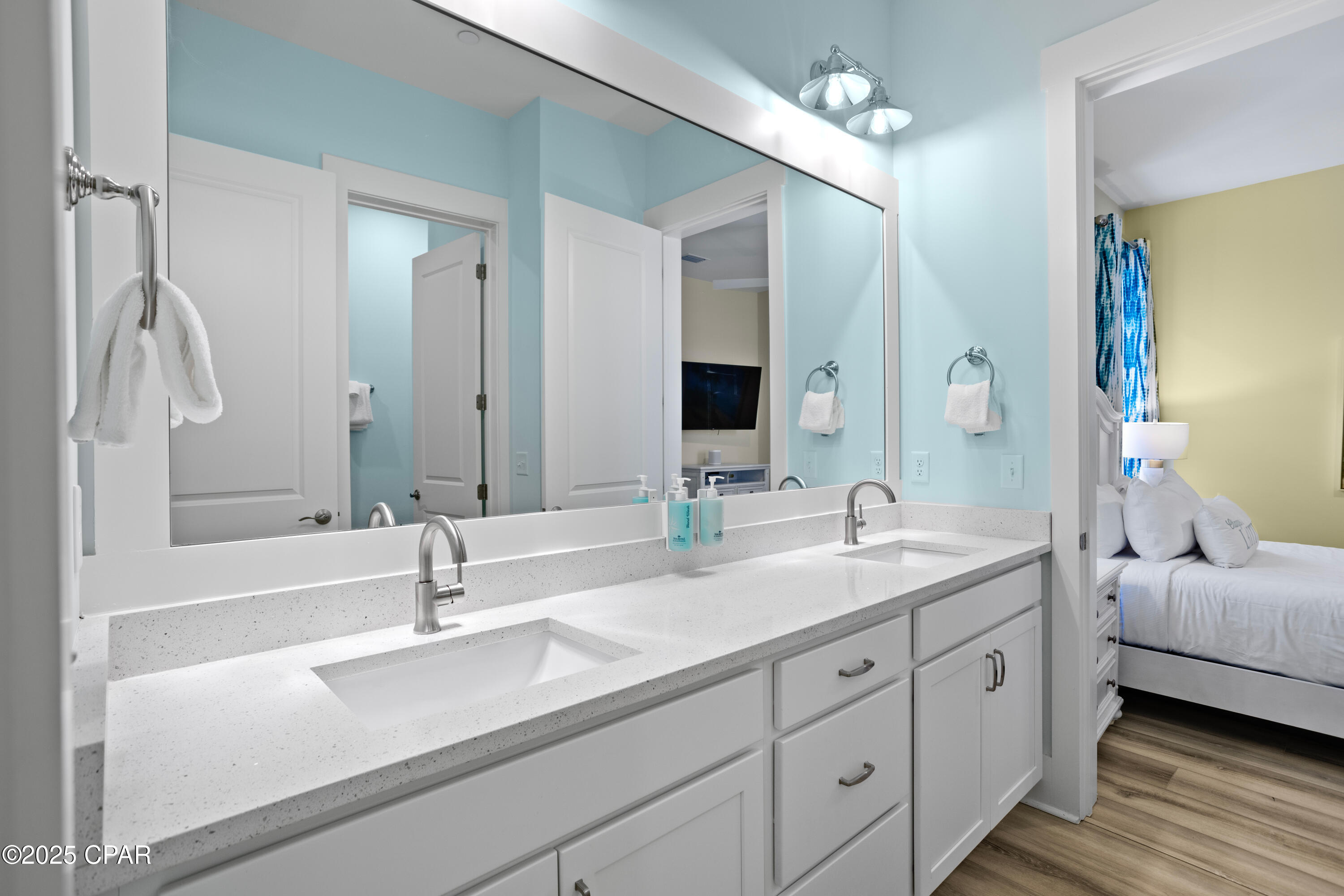 Margaritaville Cottages - Residential