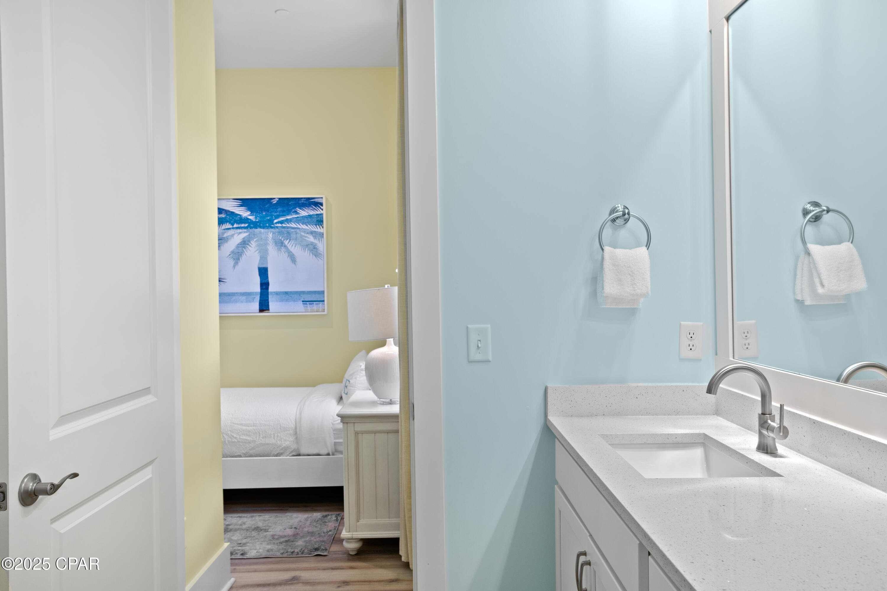 Margaritaville Cottages - Residential