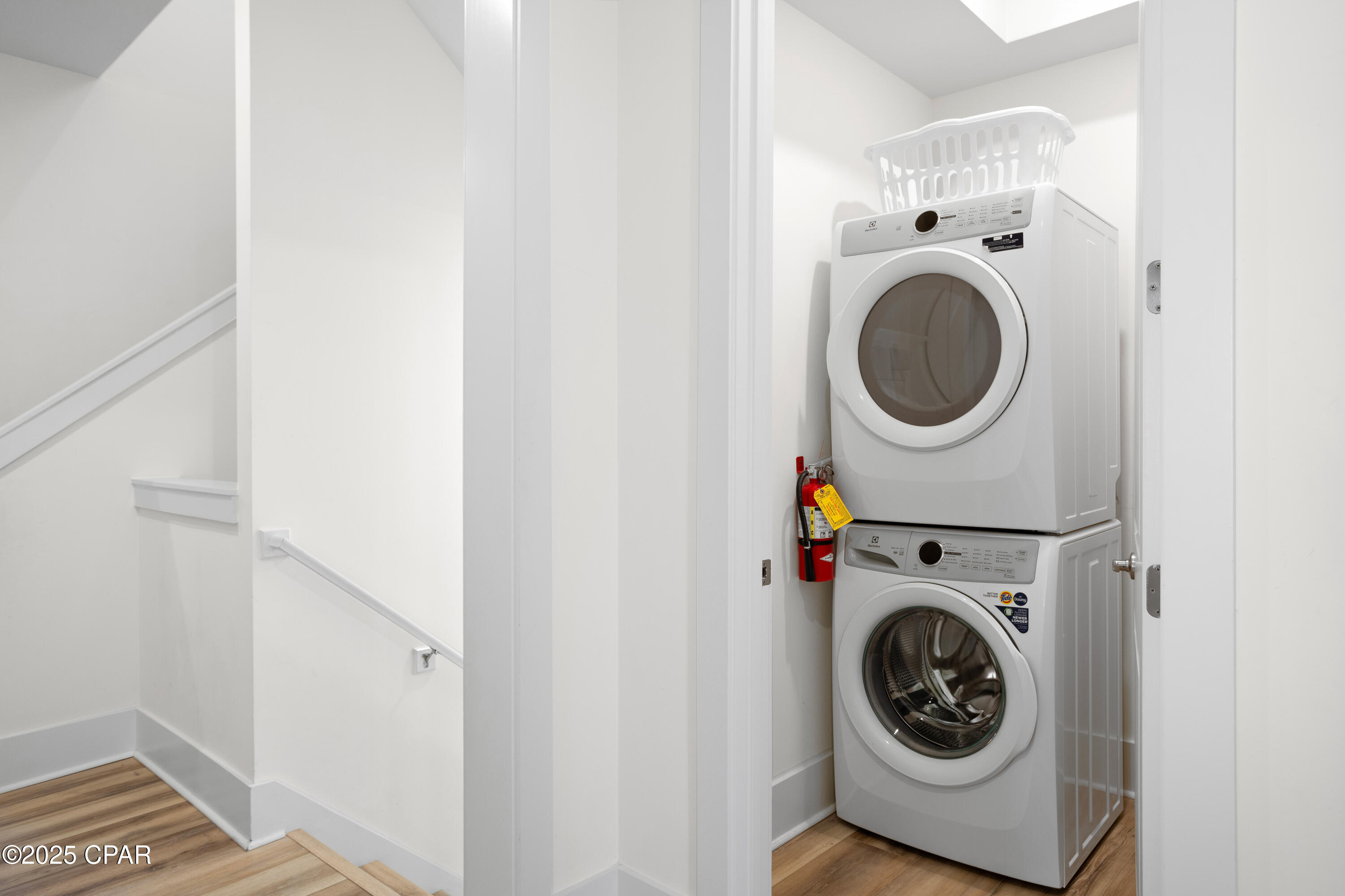 Margaritaville Cottages - Residential