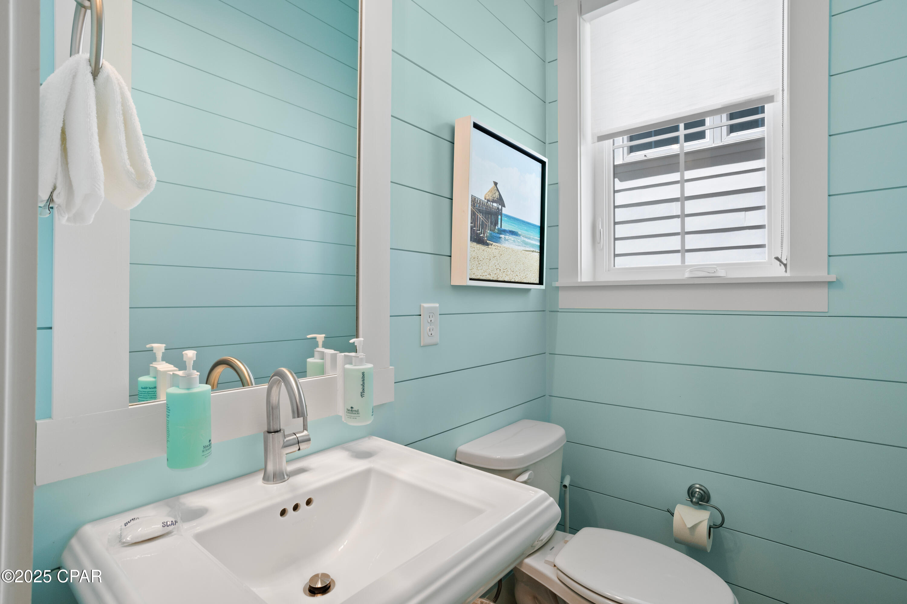 Margaritaville Cottages - Residential