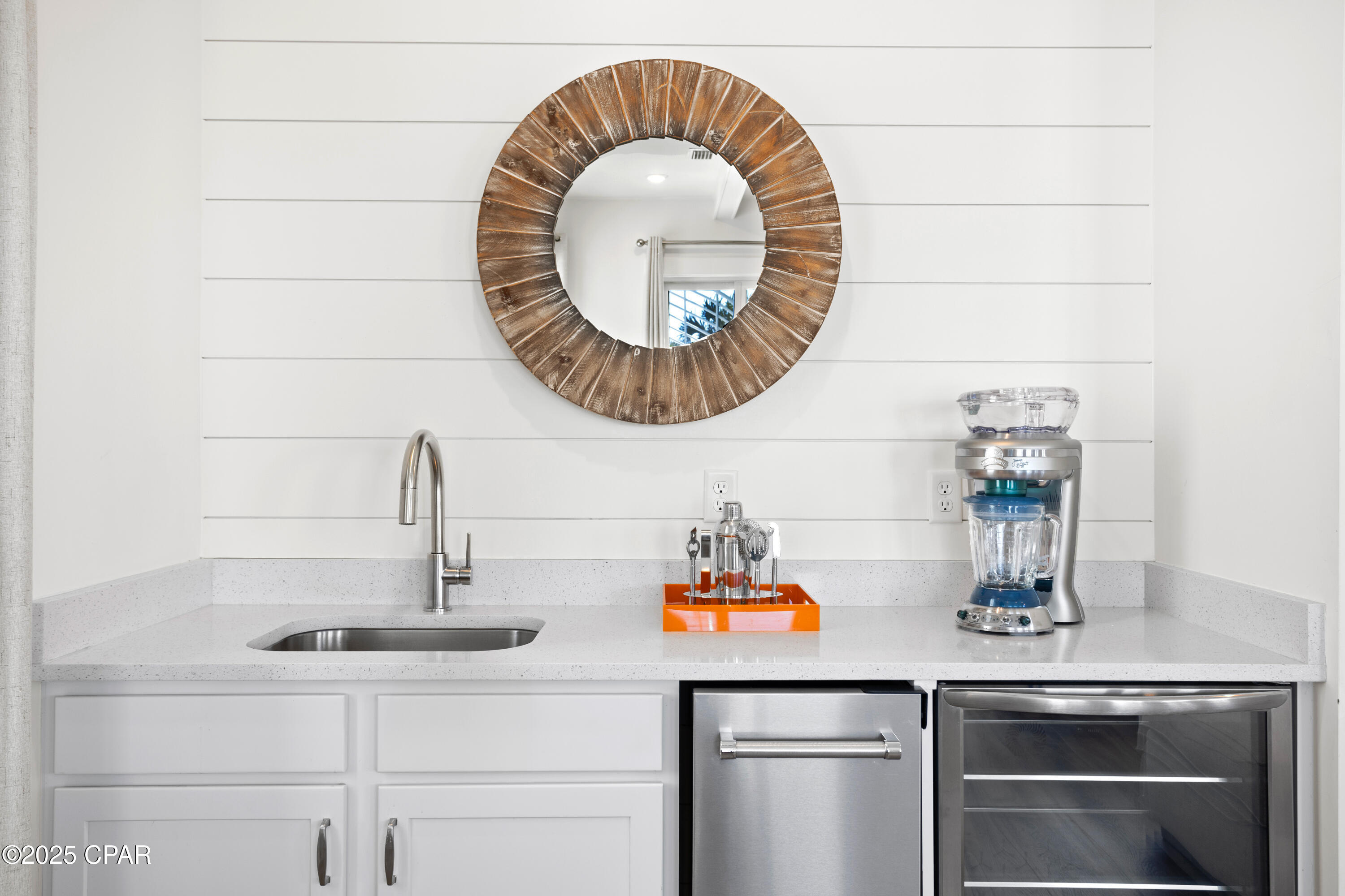 Margaritaville Cottages - Residential