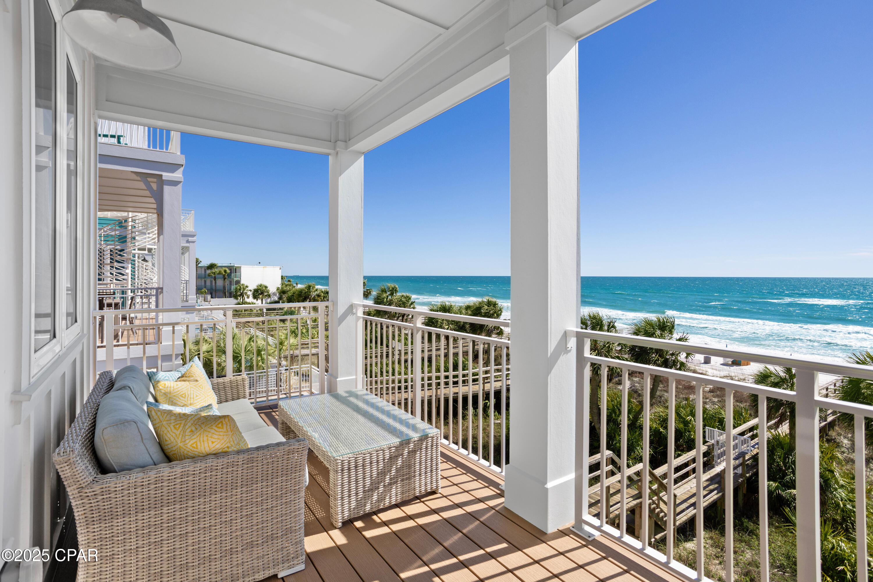 Margaritaville Cottages - Residential