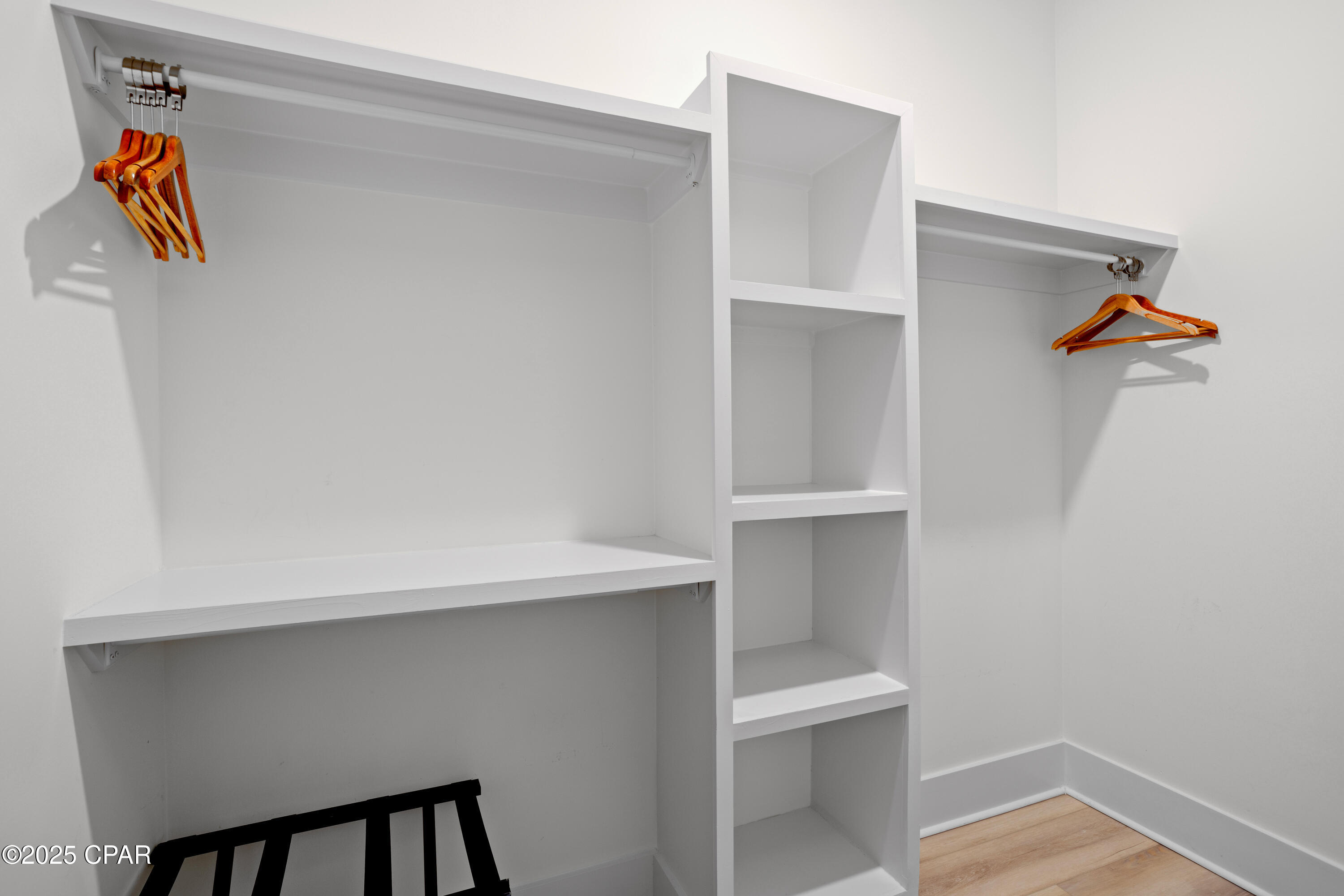 Margaritaville Cottages - Residential