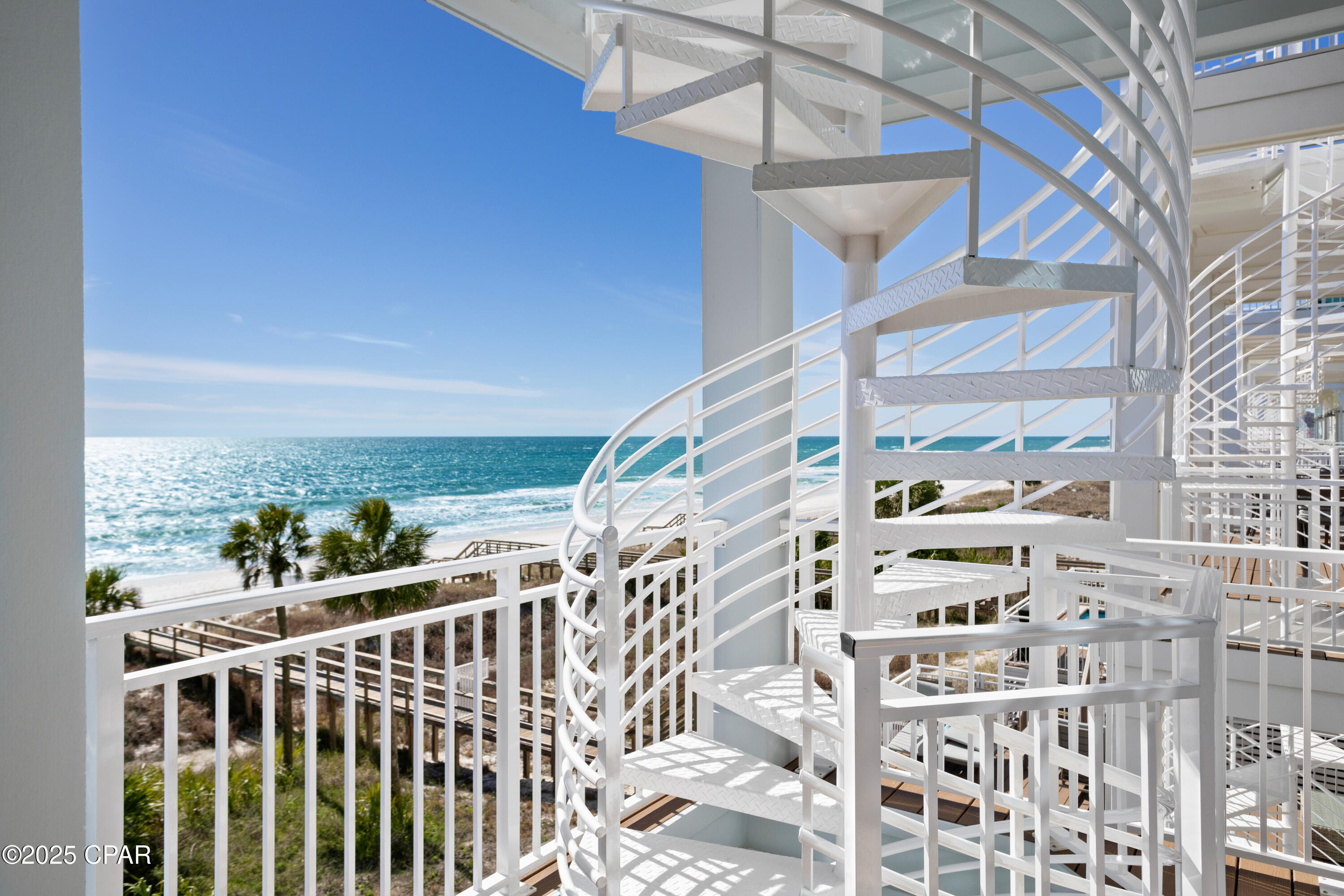 Margaritaville Cottages - Residential