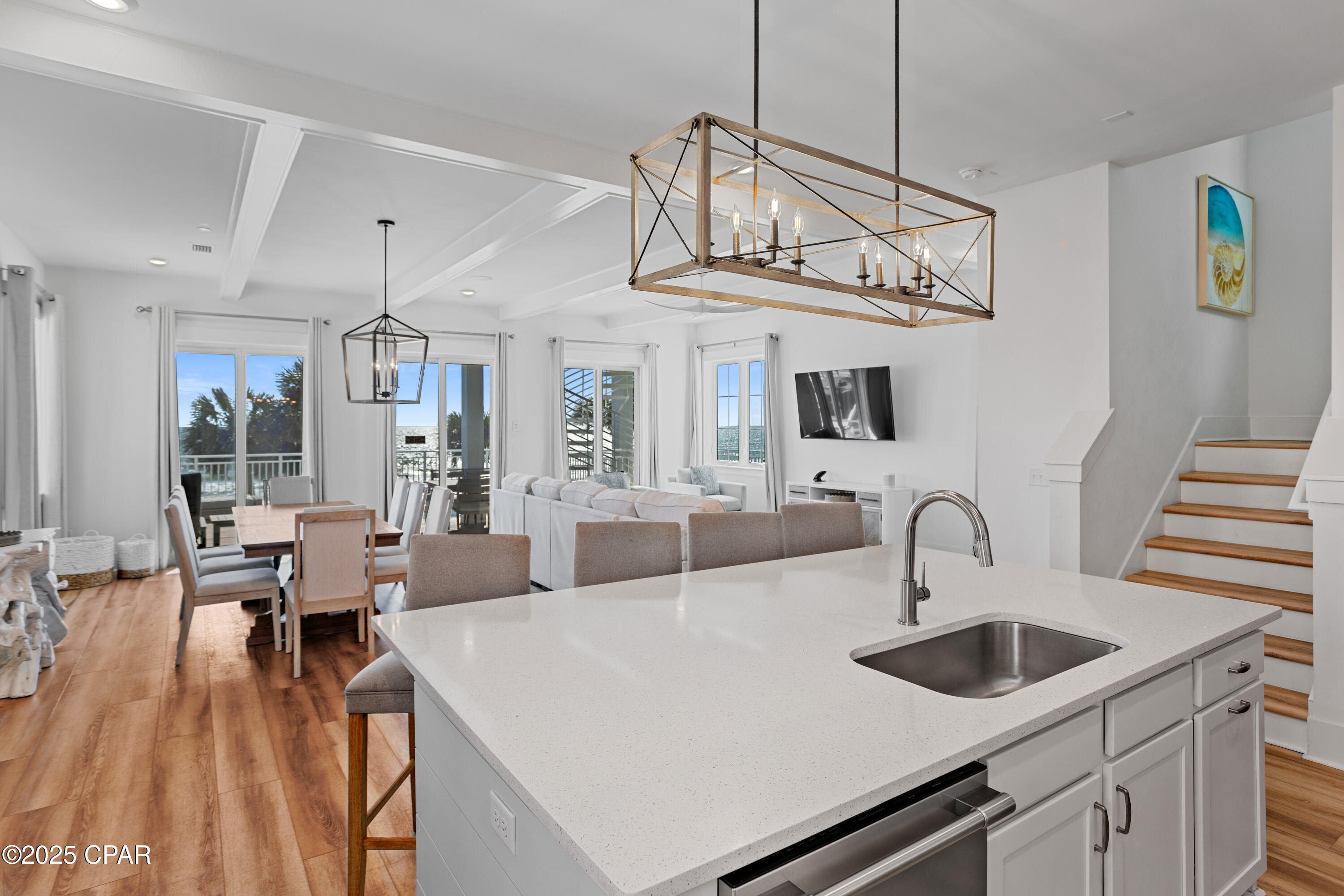 Margaritaville Cottages - Residential