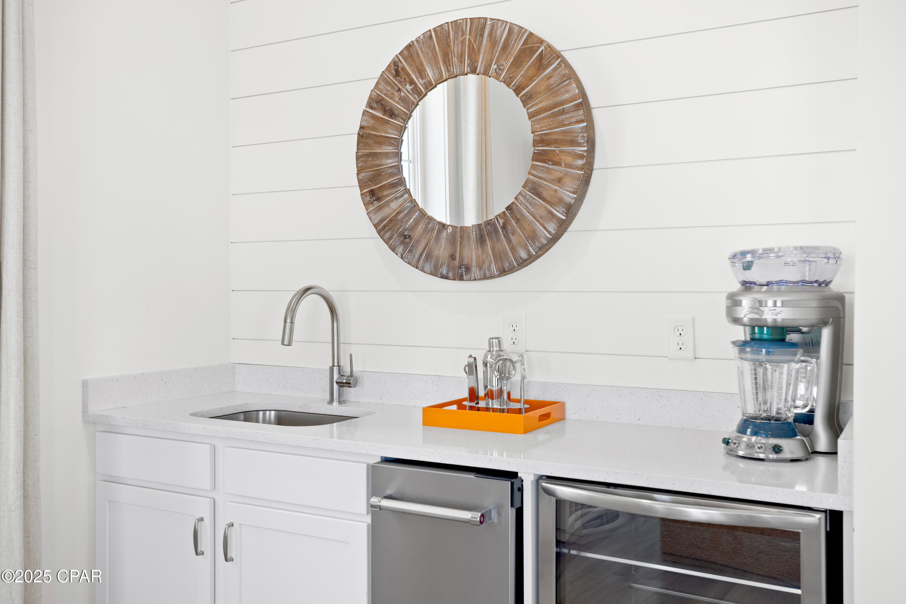 Margaritaville Cottages - Residential