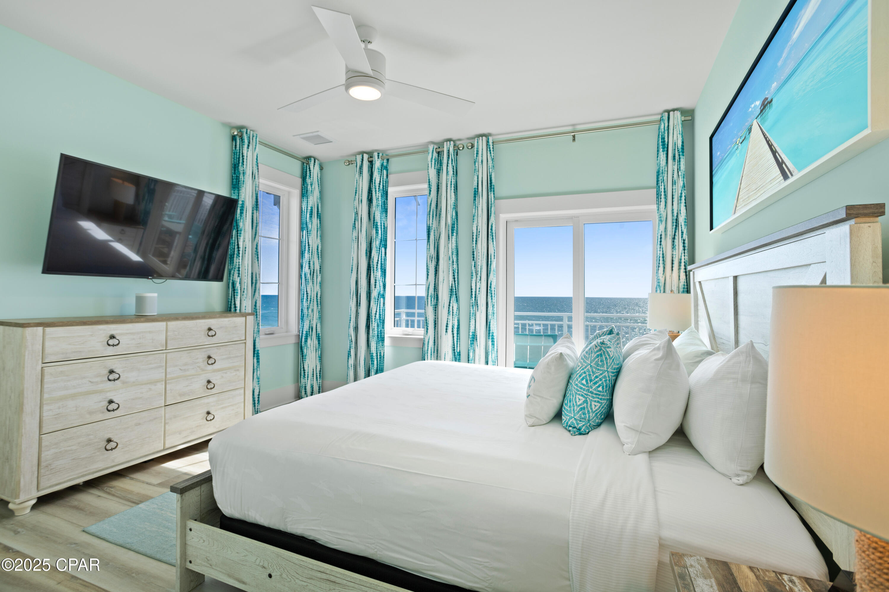 Margaritaville Cottages - Residential